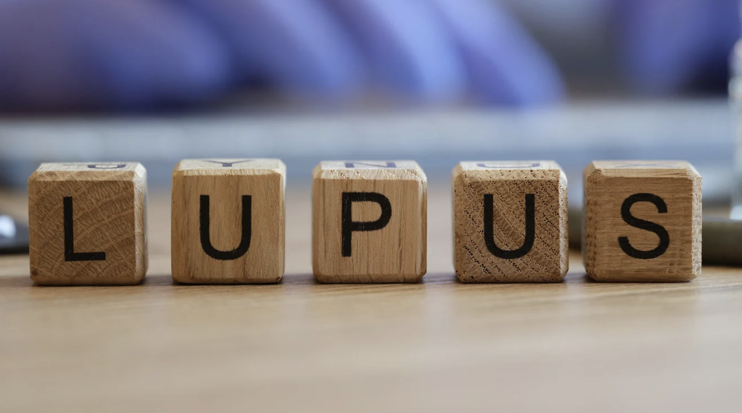 Lupus, Flares &amp; Feeling Inflamed All Over: Why Look Beyond “Just Manage It”