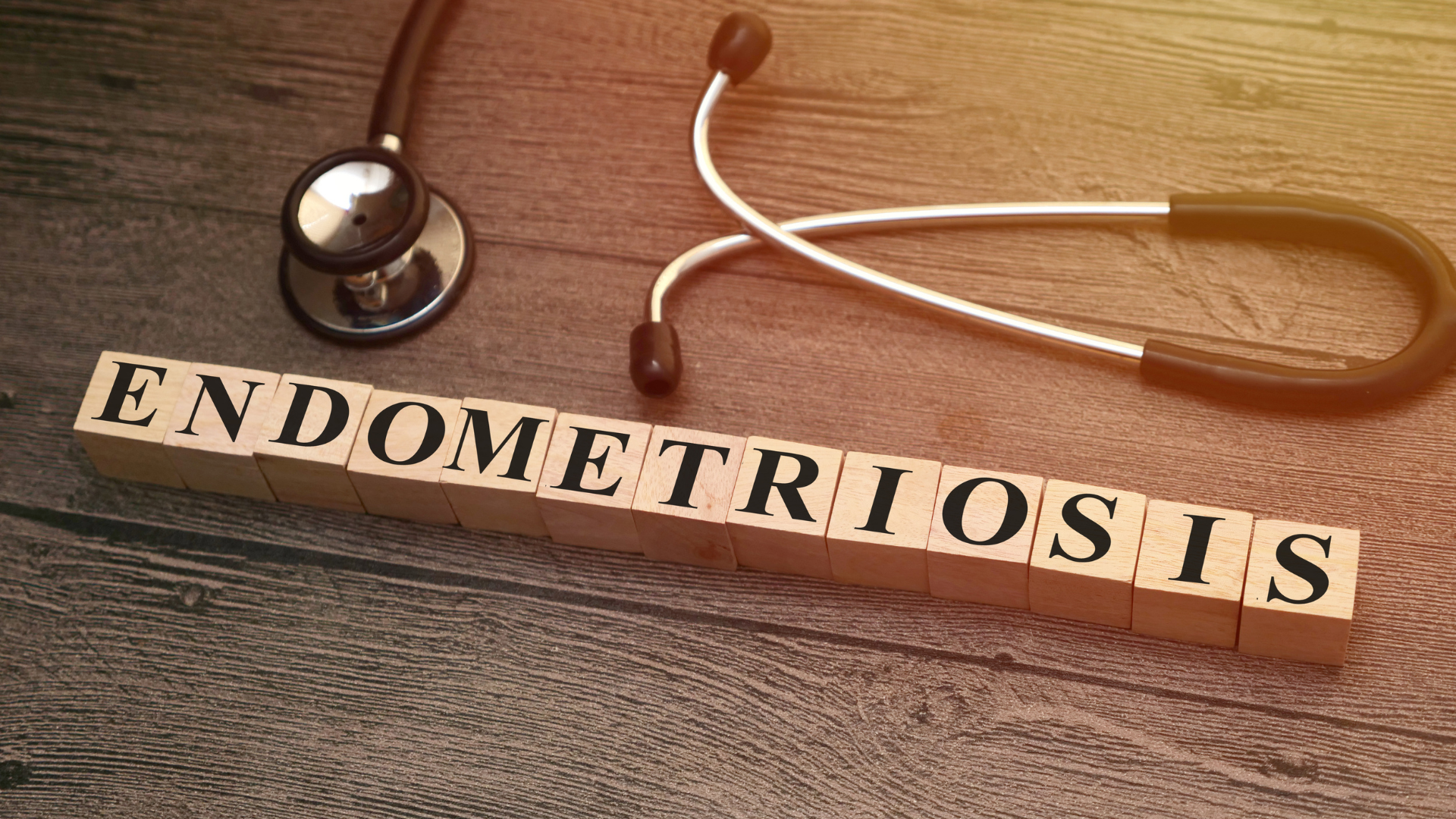 Endometriosis, Pelvic Pain &amp; “It’s Just Bad Periods”: When Symptoms Deserve a Deeper Look