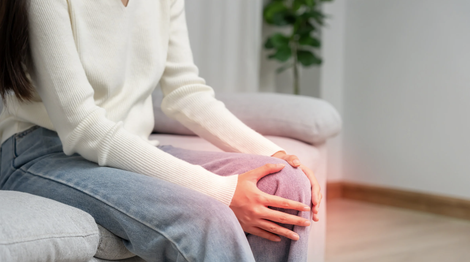 Bloating, Achy Joints &amp; Skin Flares: When Your Whole Body Is Hinting at Inflammation