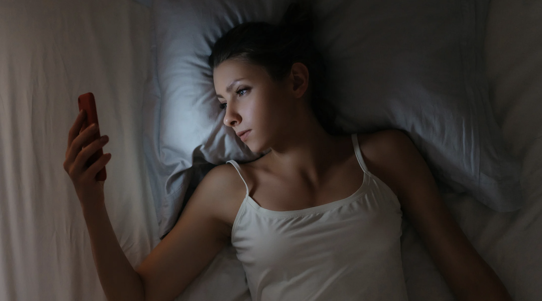 “Tired But Wired” All the Time? How We Look at Stress Physiology Beyond “Reduce Stress”
