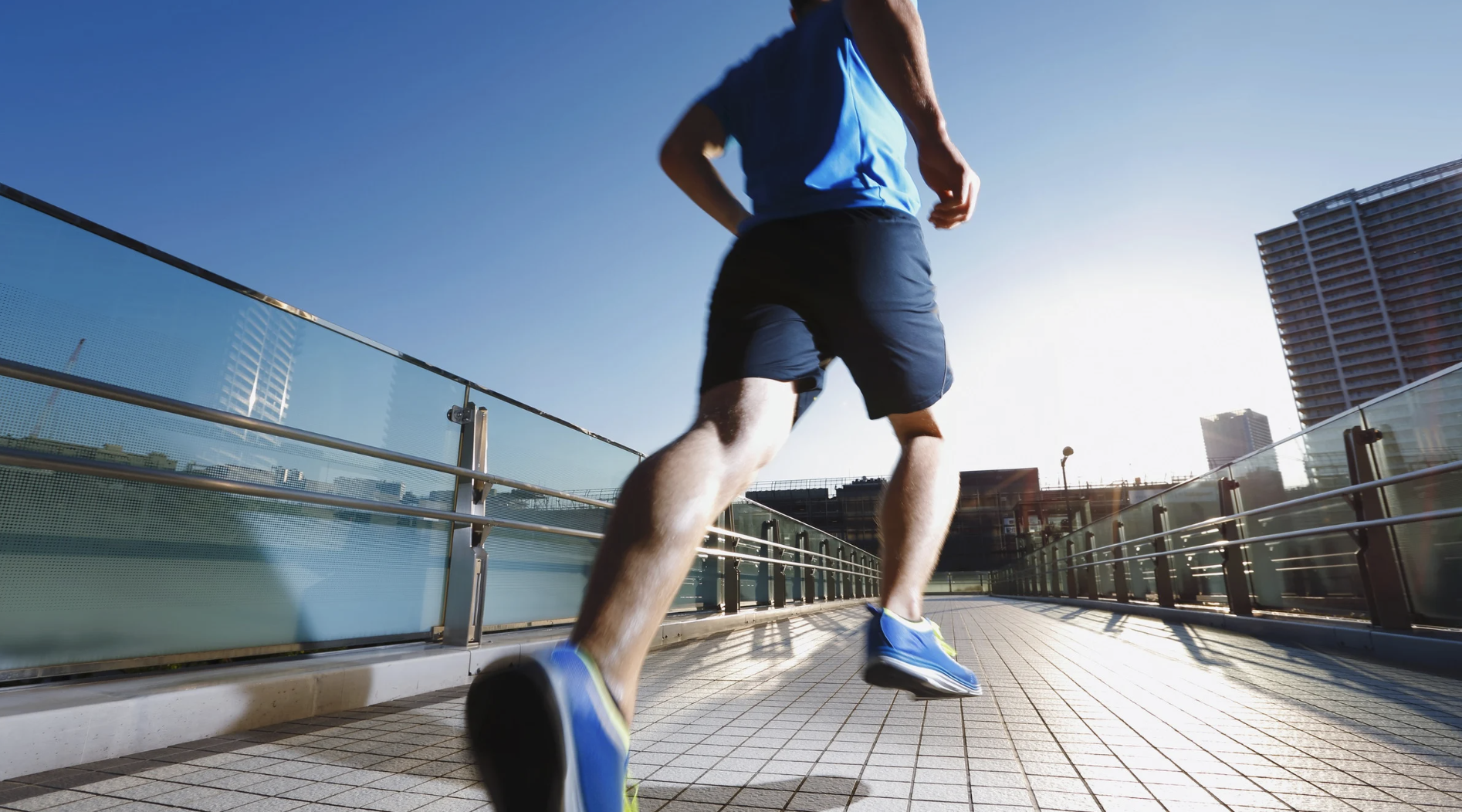 Being Young, Fit &amp; Still Not Okay: When Inflammation Shows Up in Your 20s and 30s (And How We Look for Answers)