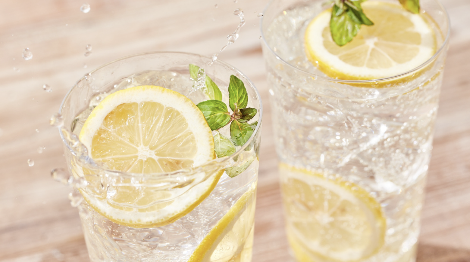 Cortisol Cocktails, Vagus Nerve Hacks &amp; Nervous System Healing: What Actually Works (And What’s Just TikTok Noise)