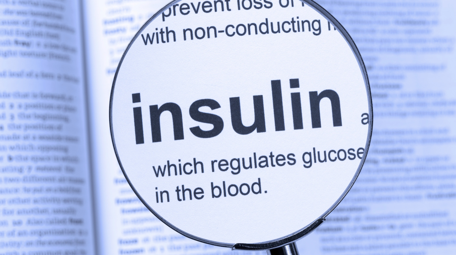 Insulin Resistance in Women: Why "Just Eat Less &amp; Move More" Fails (And What to Test Instead)