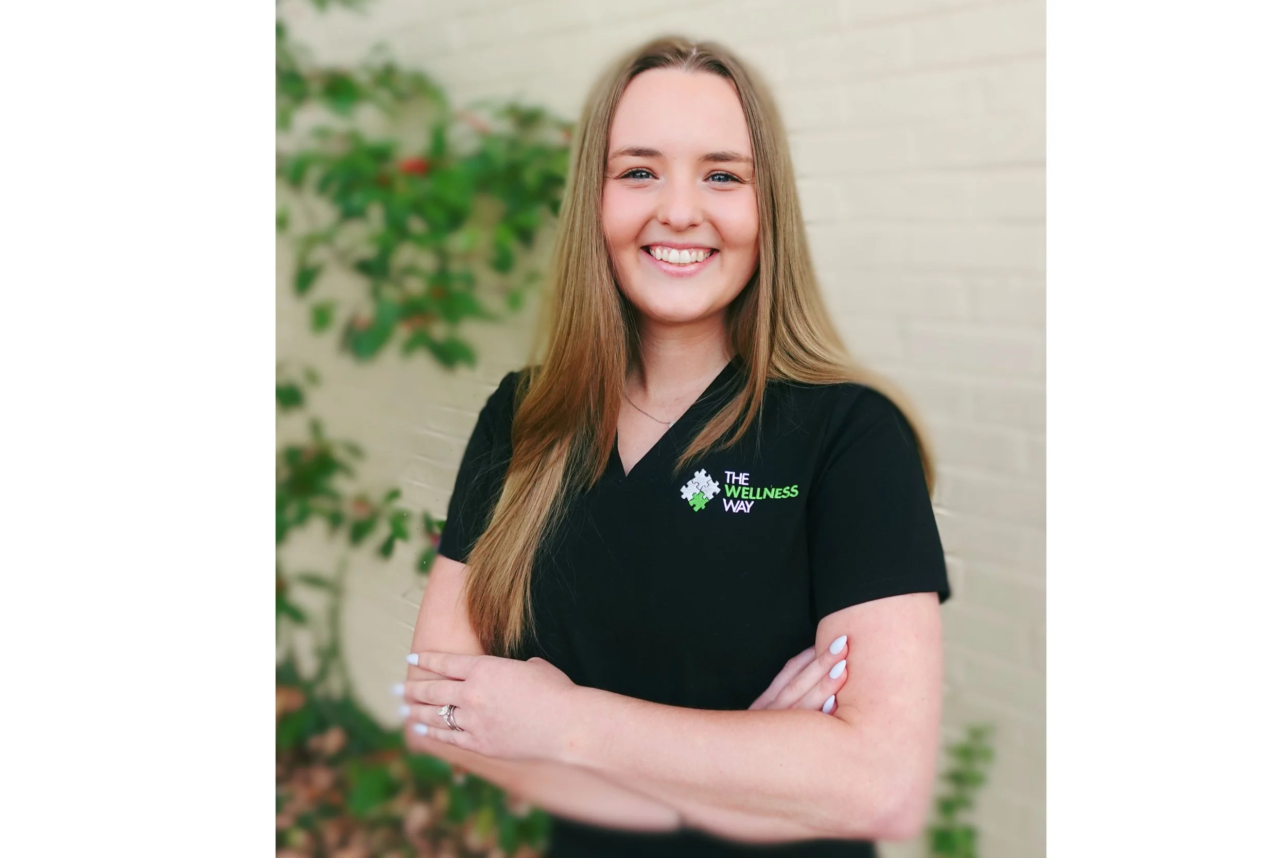 dr brooke headshot1.jpg