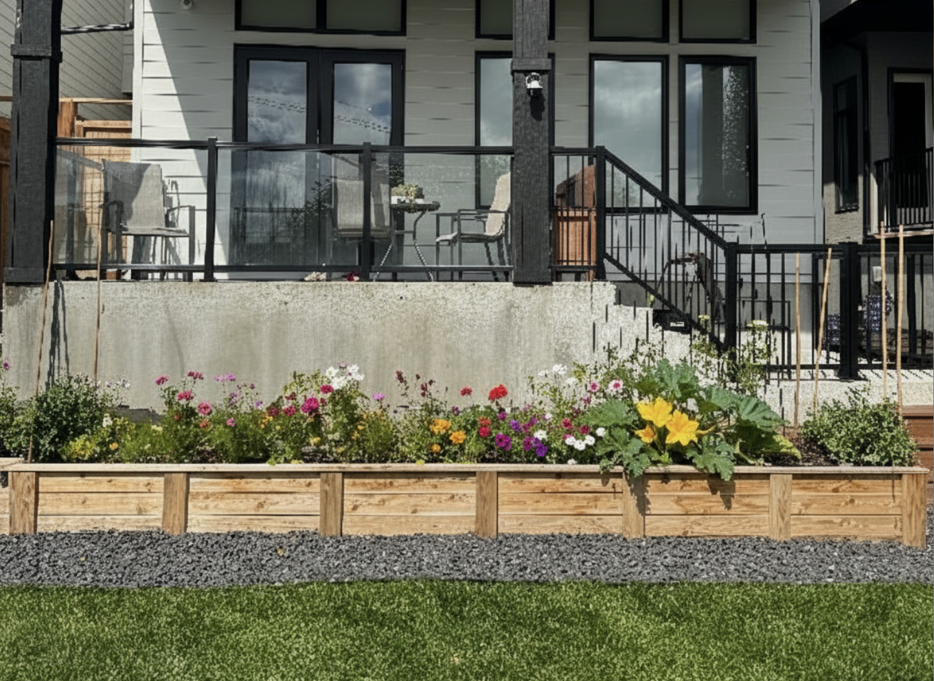 Screenshot 2026-02-25 at 9.57.41 AM.png