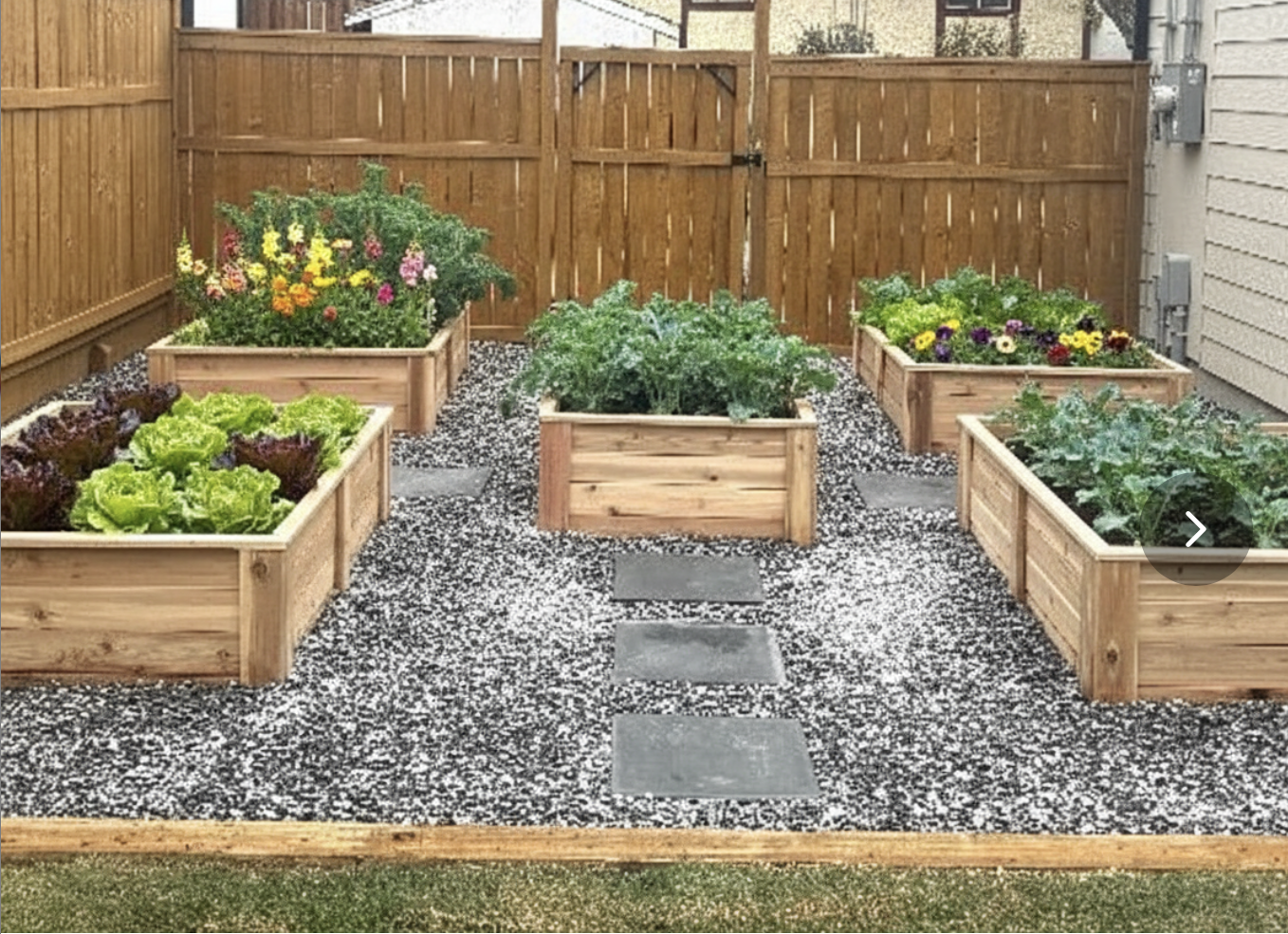 Screenshot 2026-02-25 at 9.53.07 AM.png