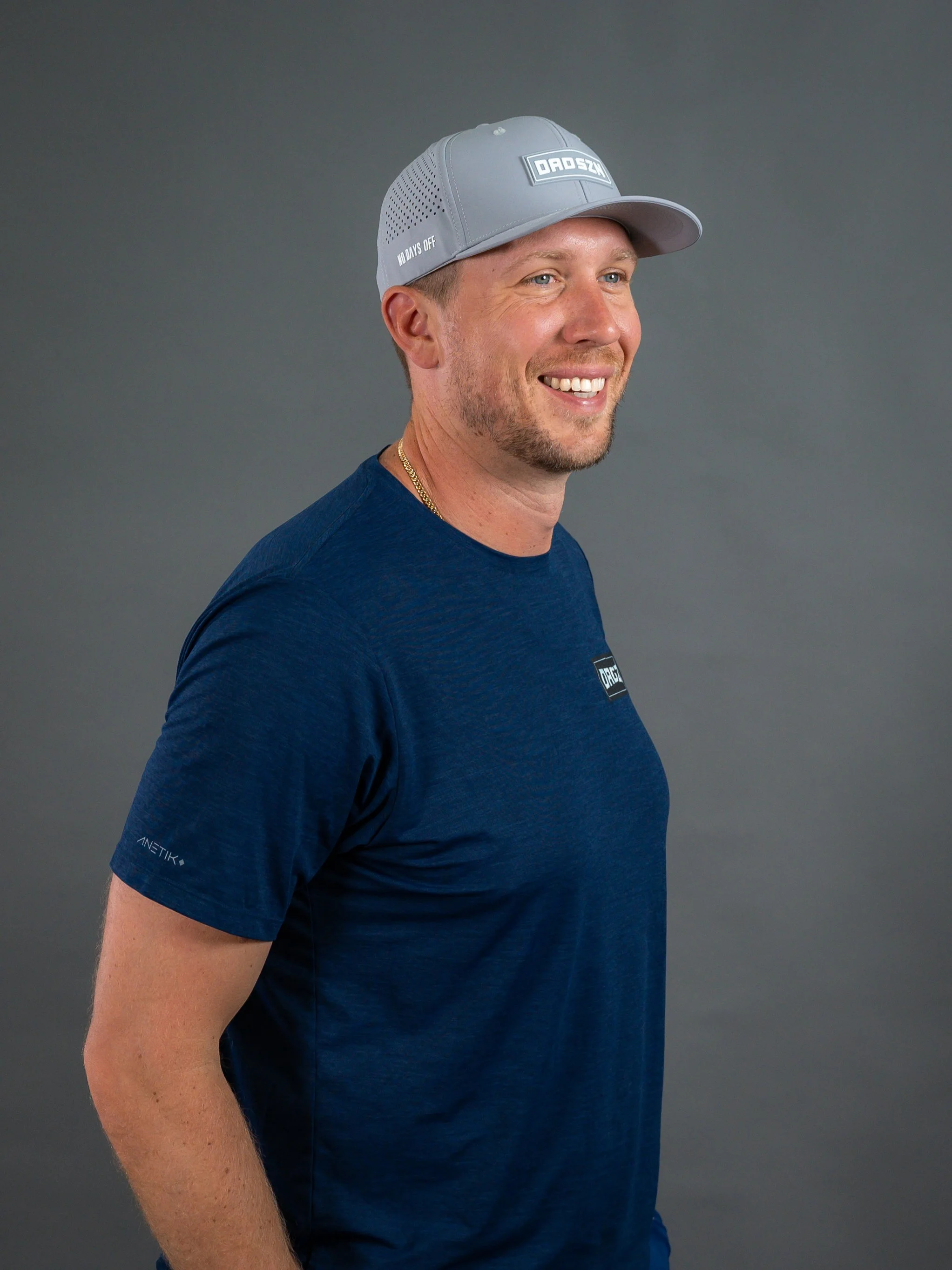 DADSZN.FounderVideo.Hats-33.jpg