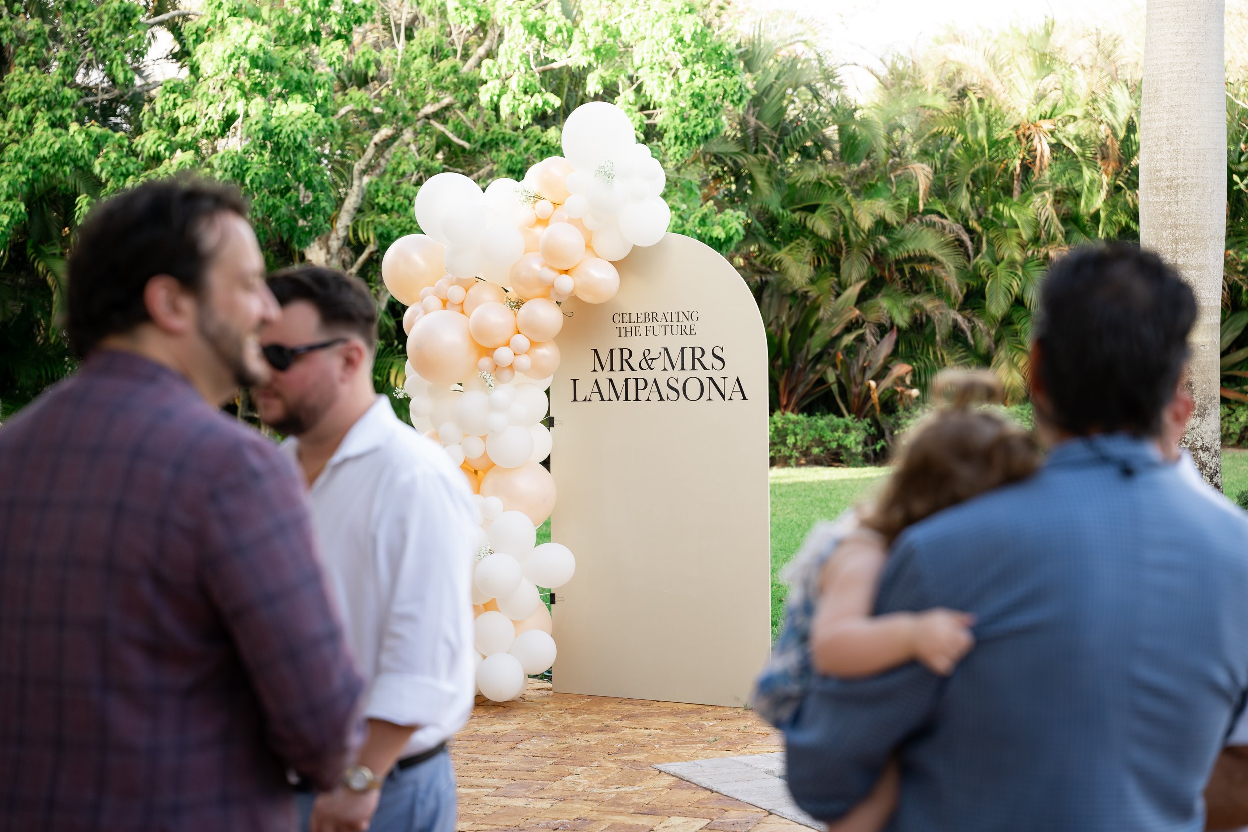 LampasonaEngagementParty-90.jpg