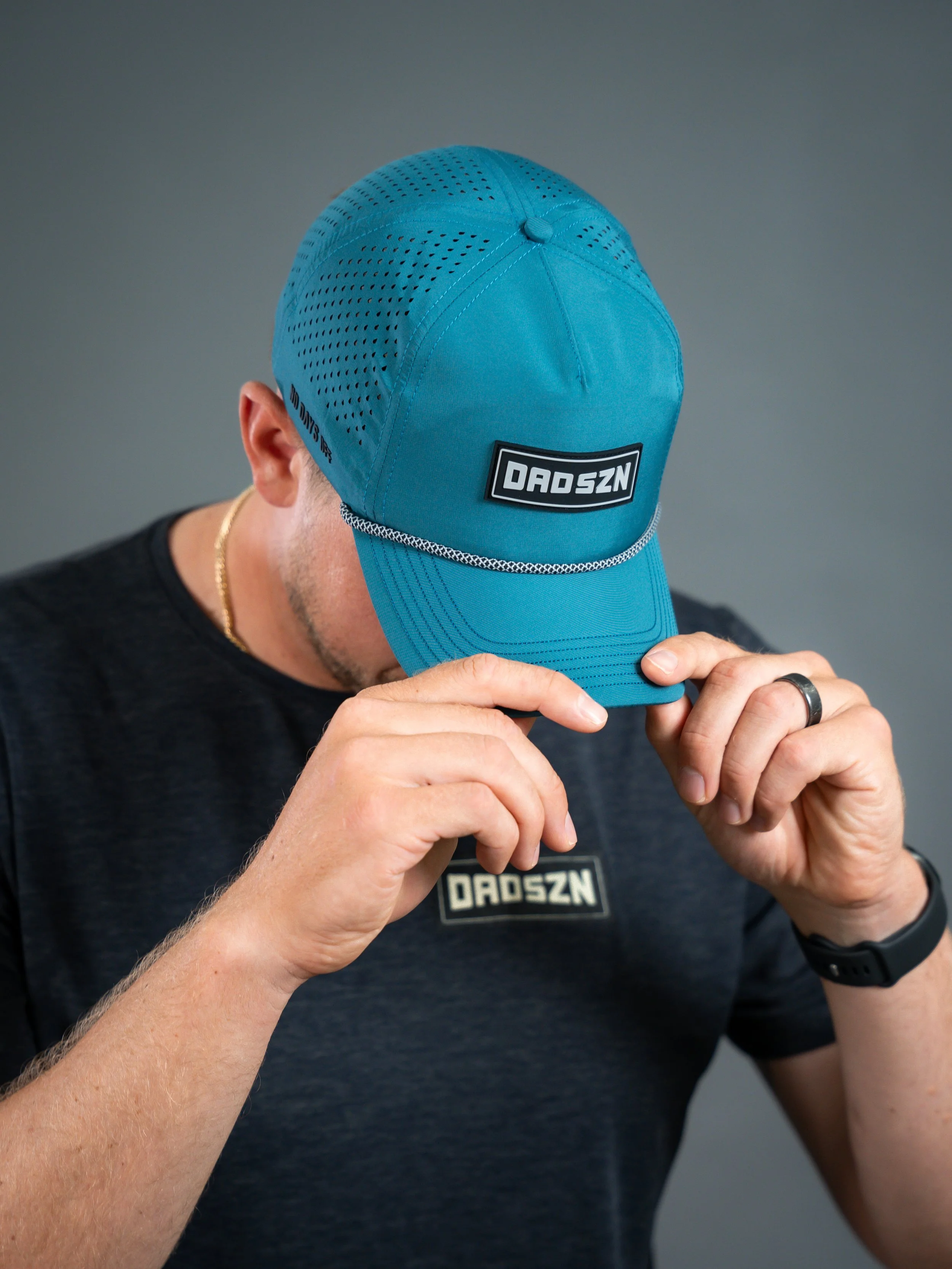 DADSZN.FounderVideo.Hats-89.jpg