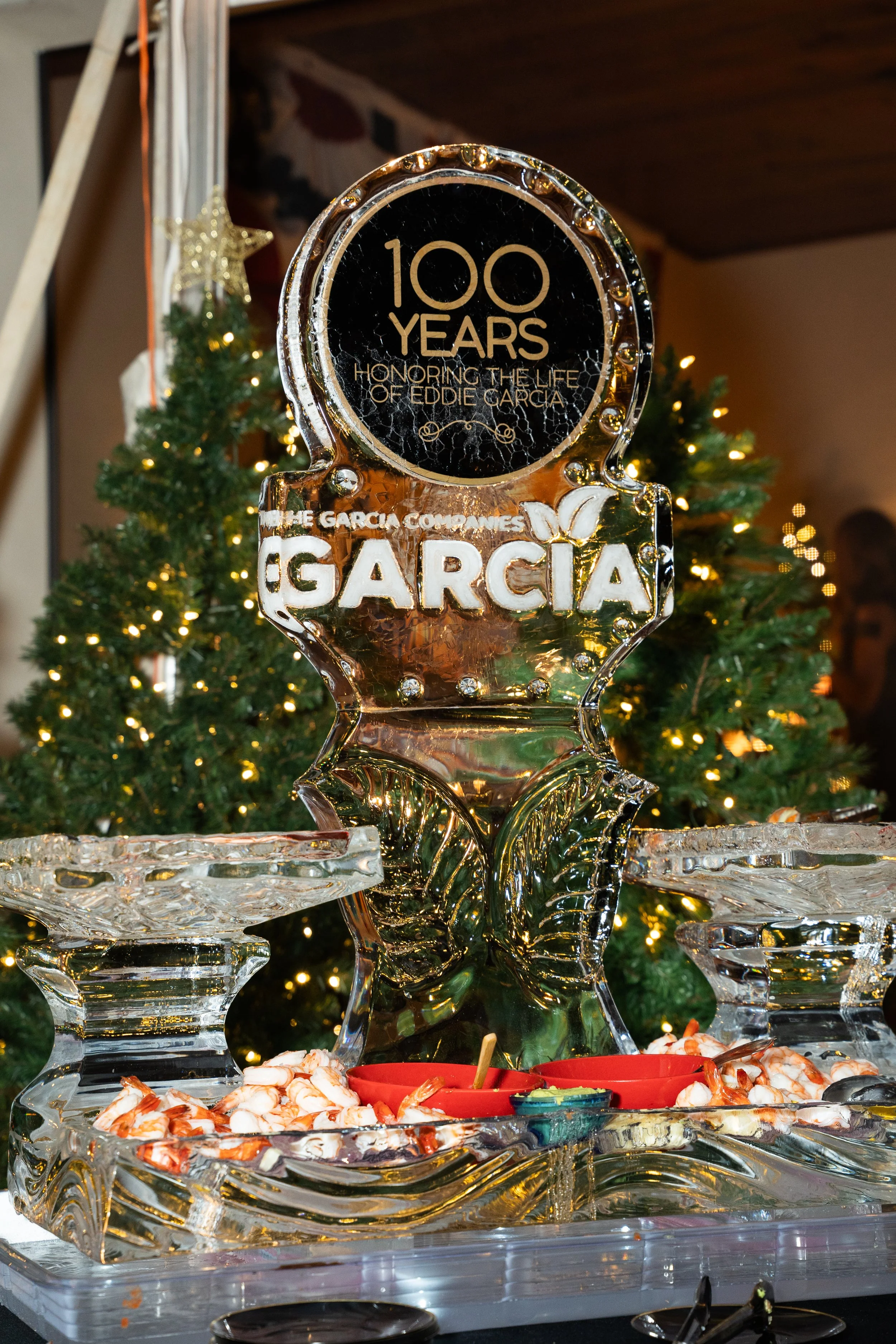 GarciaChristmas2025-94.jpg