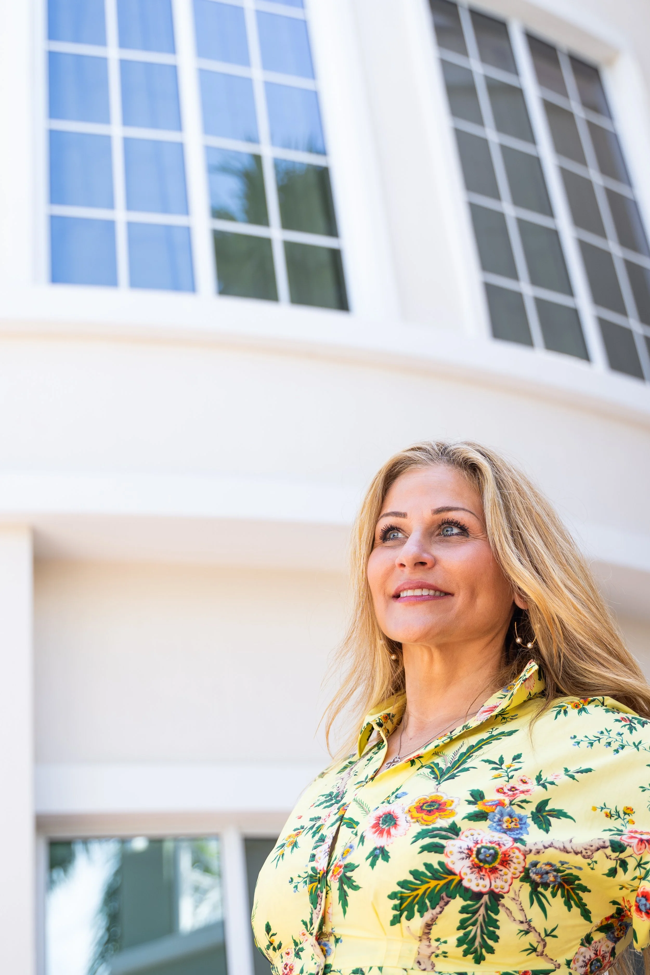 marsha-Jablonski-window-doctor-stuart-palm-beach-6.jpg