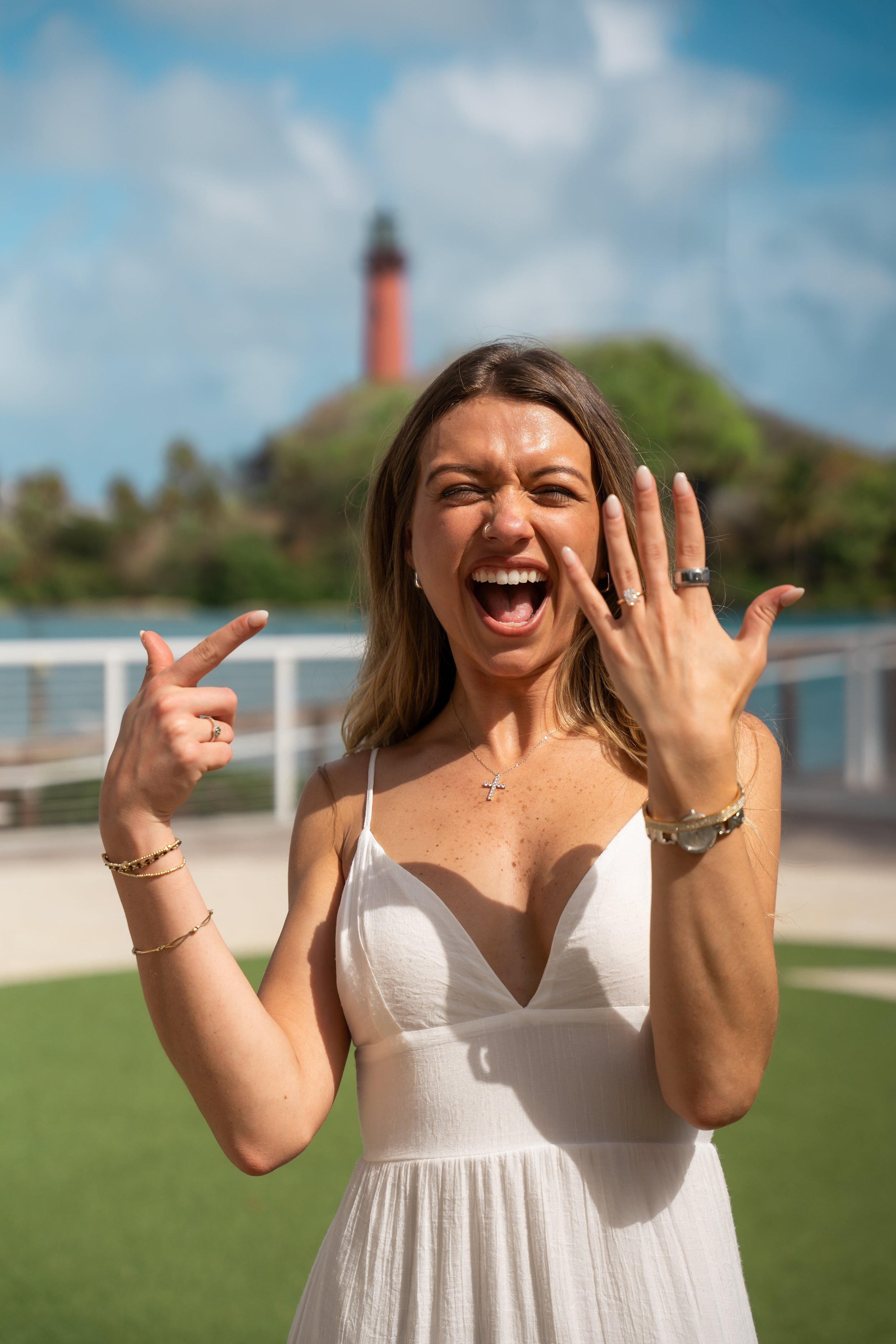 LyonProposal.March3.2026-103.jpg