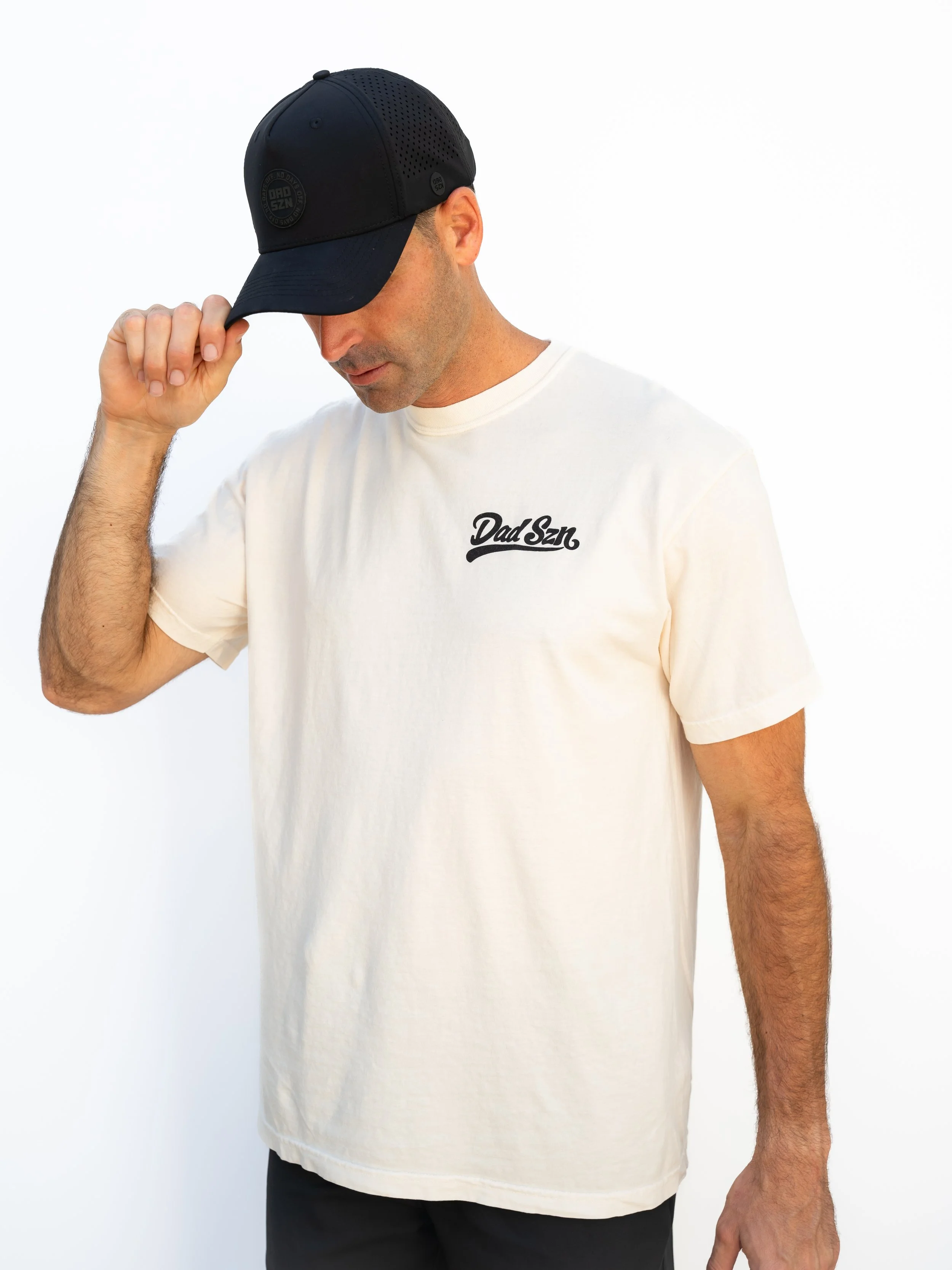 dadsznnewshirts-1.jpg