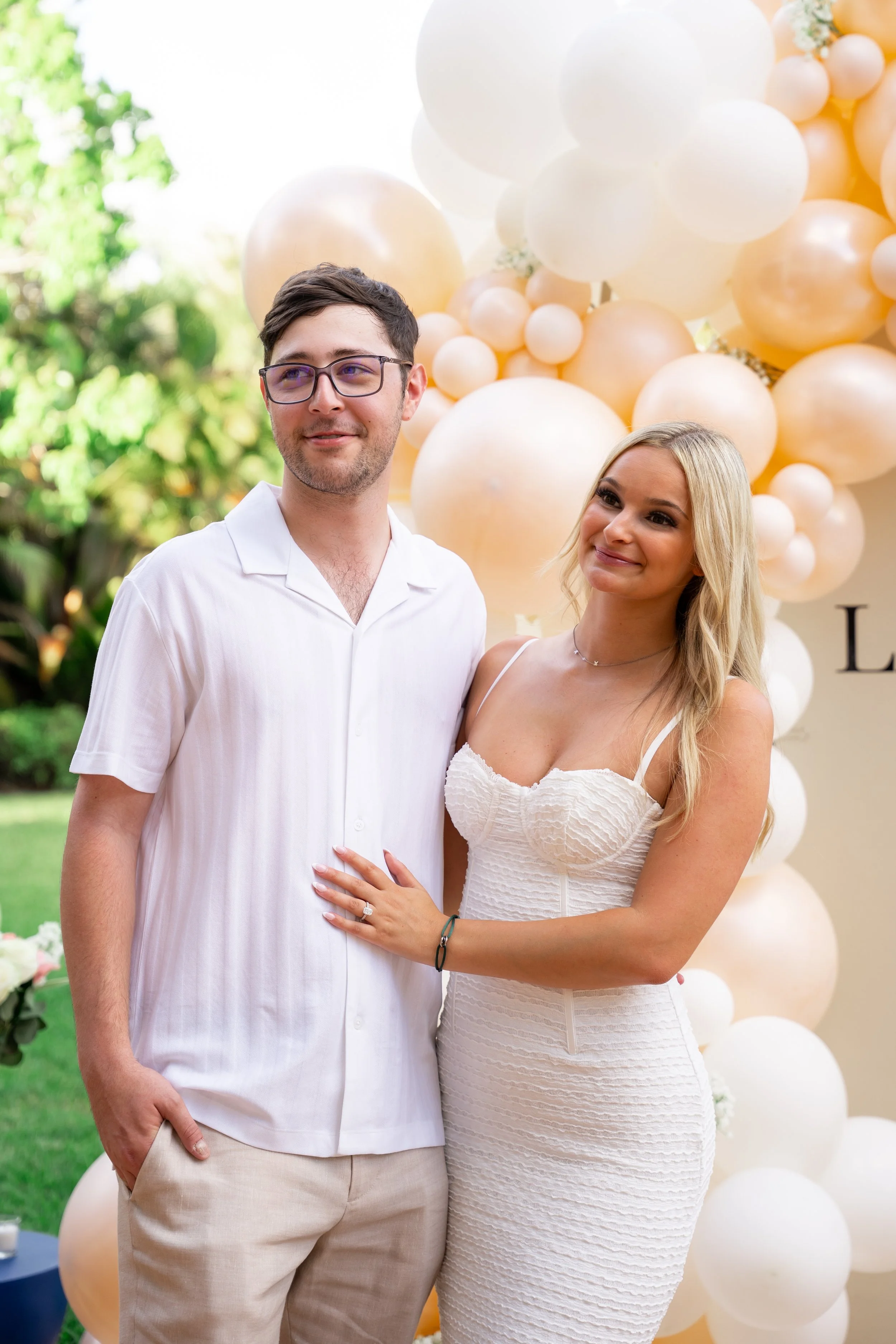 LampasonaEngagementParty-42.jpg