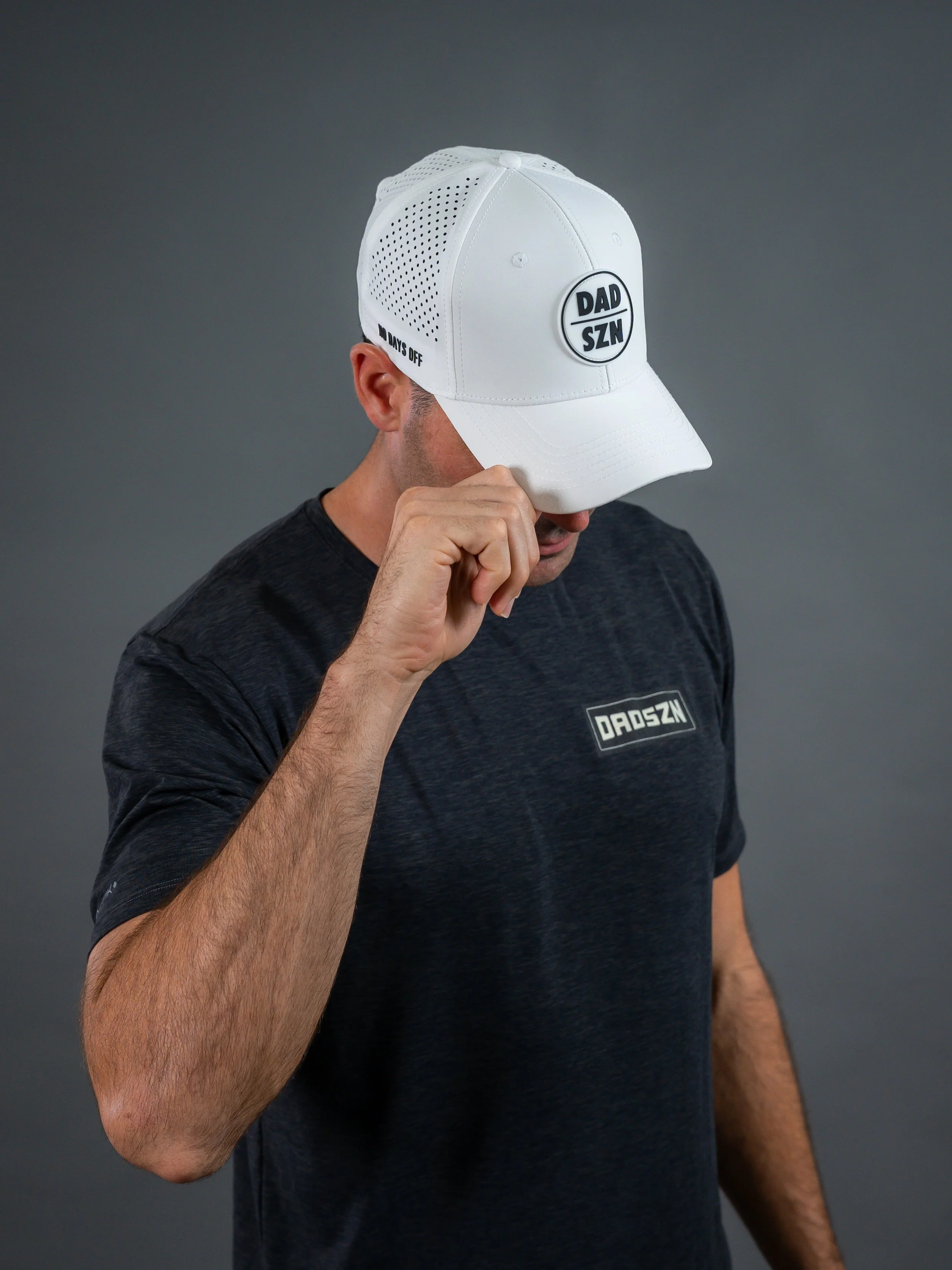 DADSZN.FounderVideo.Hats-22.jpg