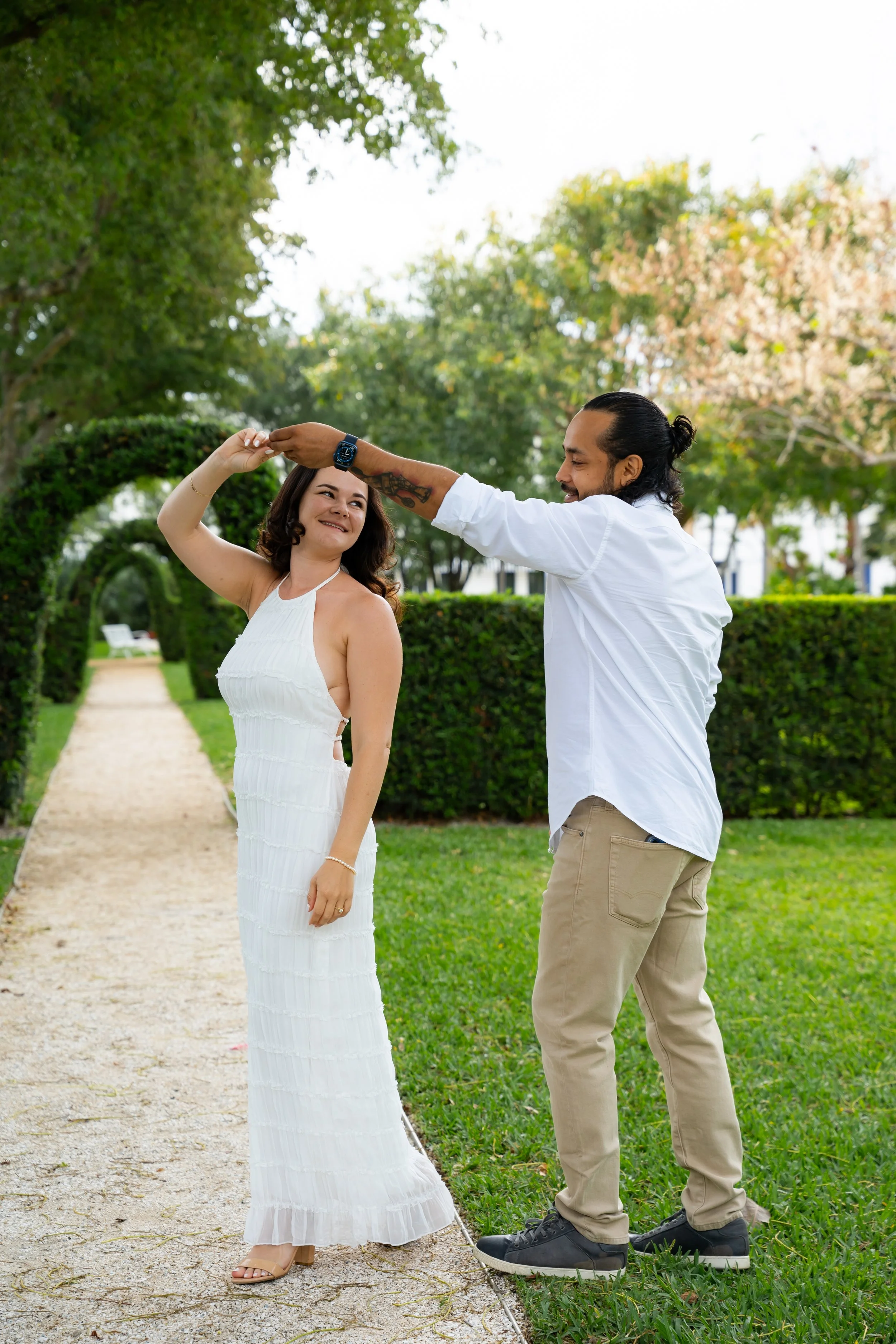 JamieBryanEngagement.BradleyPark.2026-3.jpg
