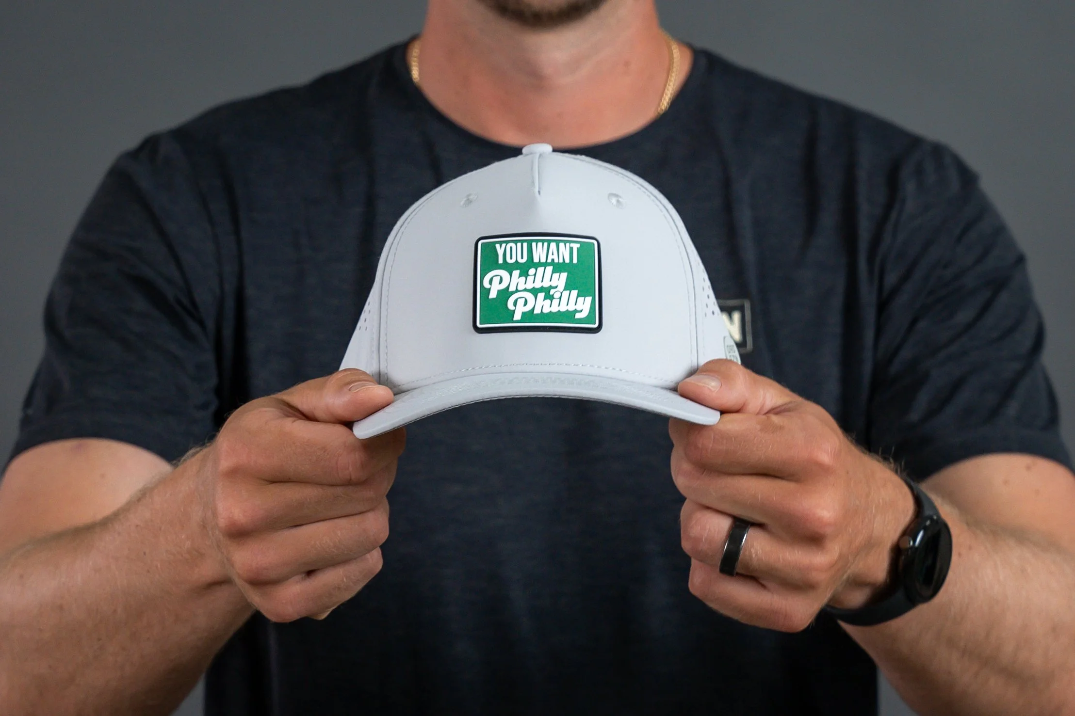 DADSZN.FounderVideo.Hats-71.jpg