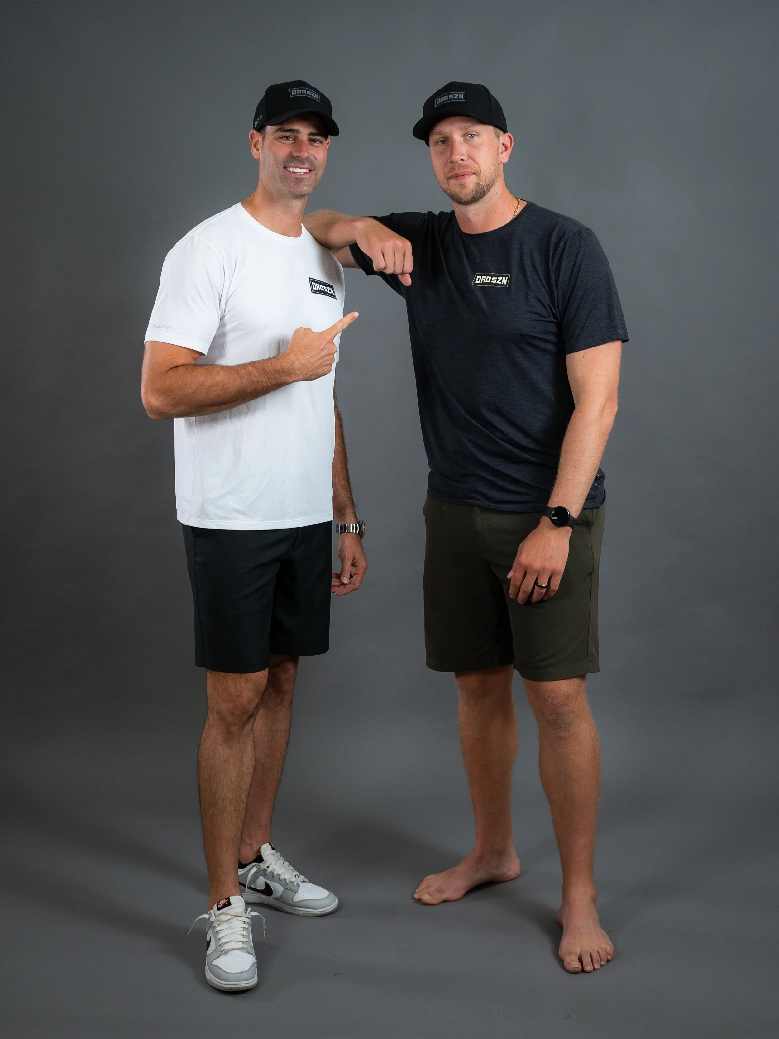 DADSZN.FounderVideo.Hats-80.jpg