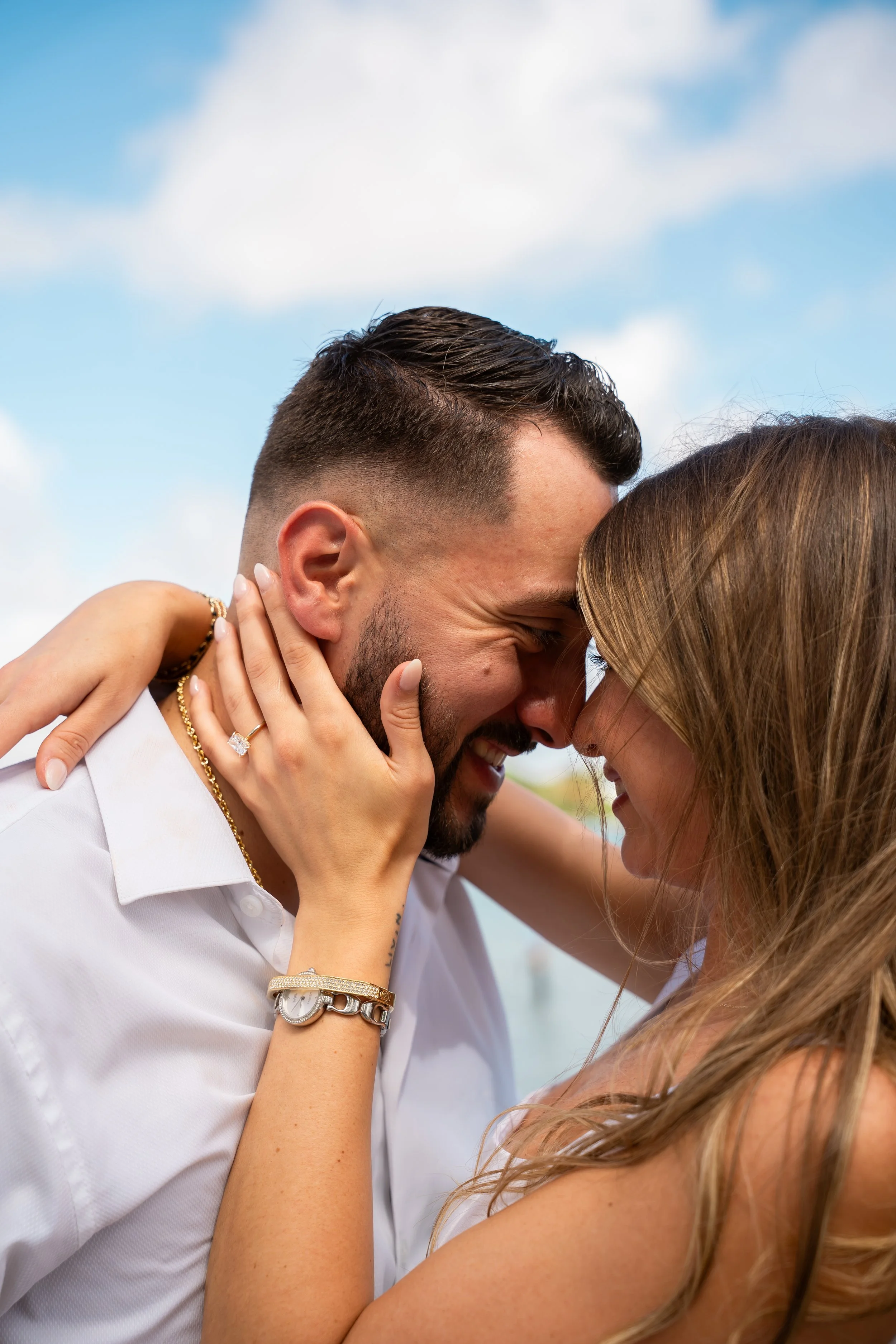 LyonProposal.March3.2026-120 (1).jpg