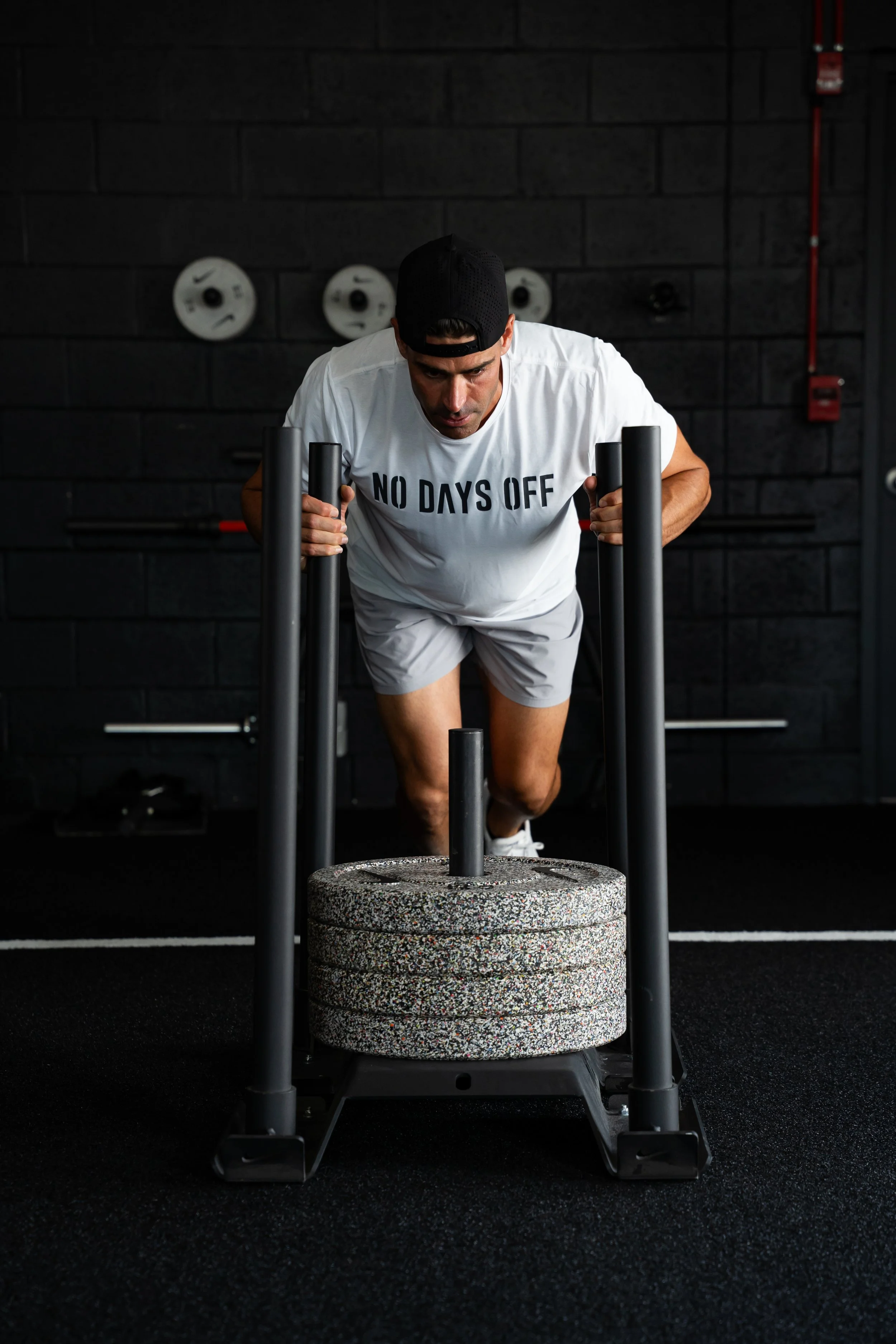 DADSZN.july.newinventory-97 (1).jpg