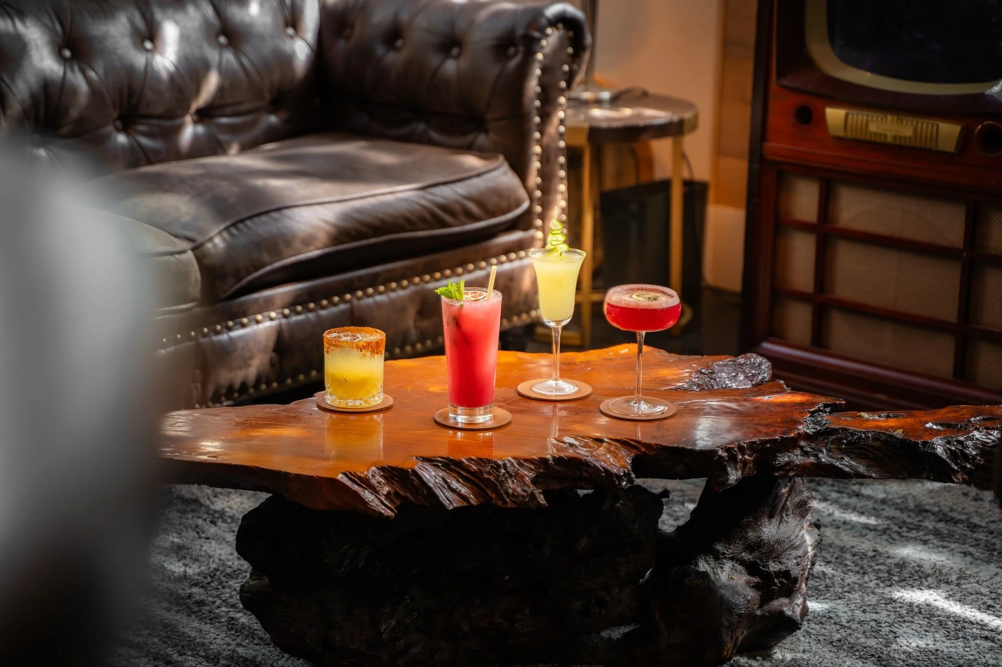 brickandbarrelcocktails.jpg