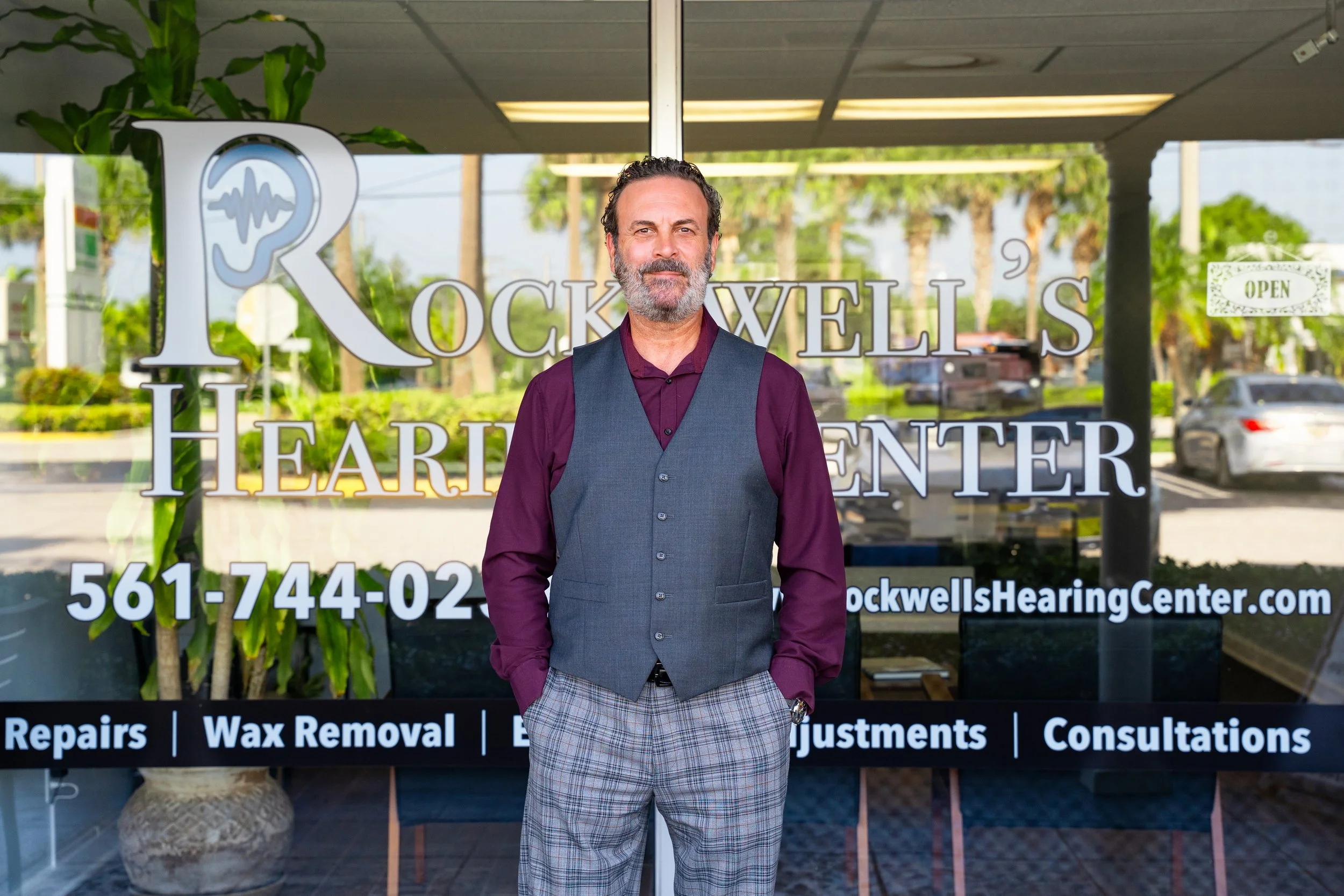 jupiter-influencer-mitch-rockwells-hearing-center-jupiter.jpg