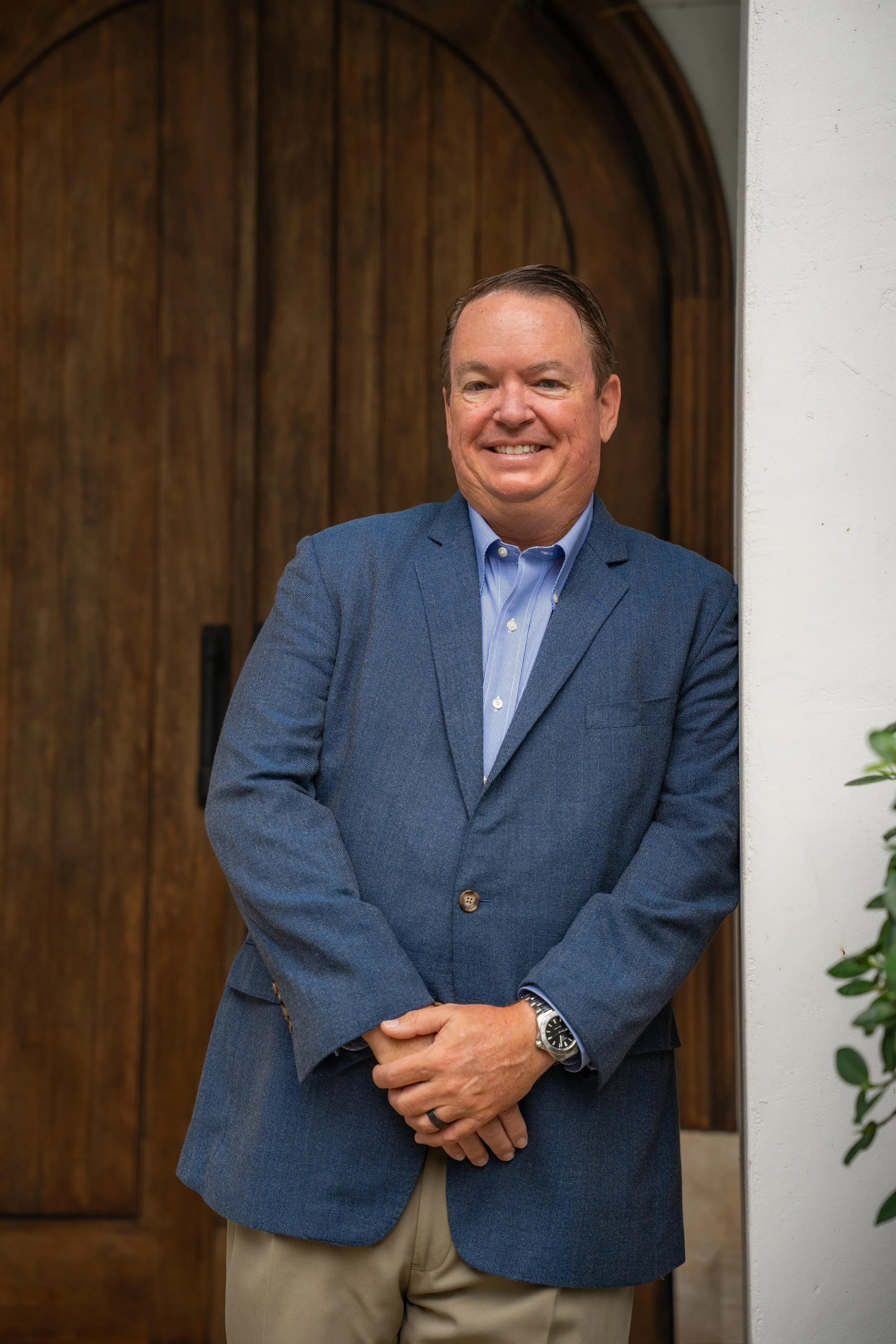 jupiter-influencer-James-jim-kirvin-realtor-10.jpg