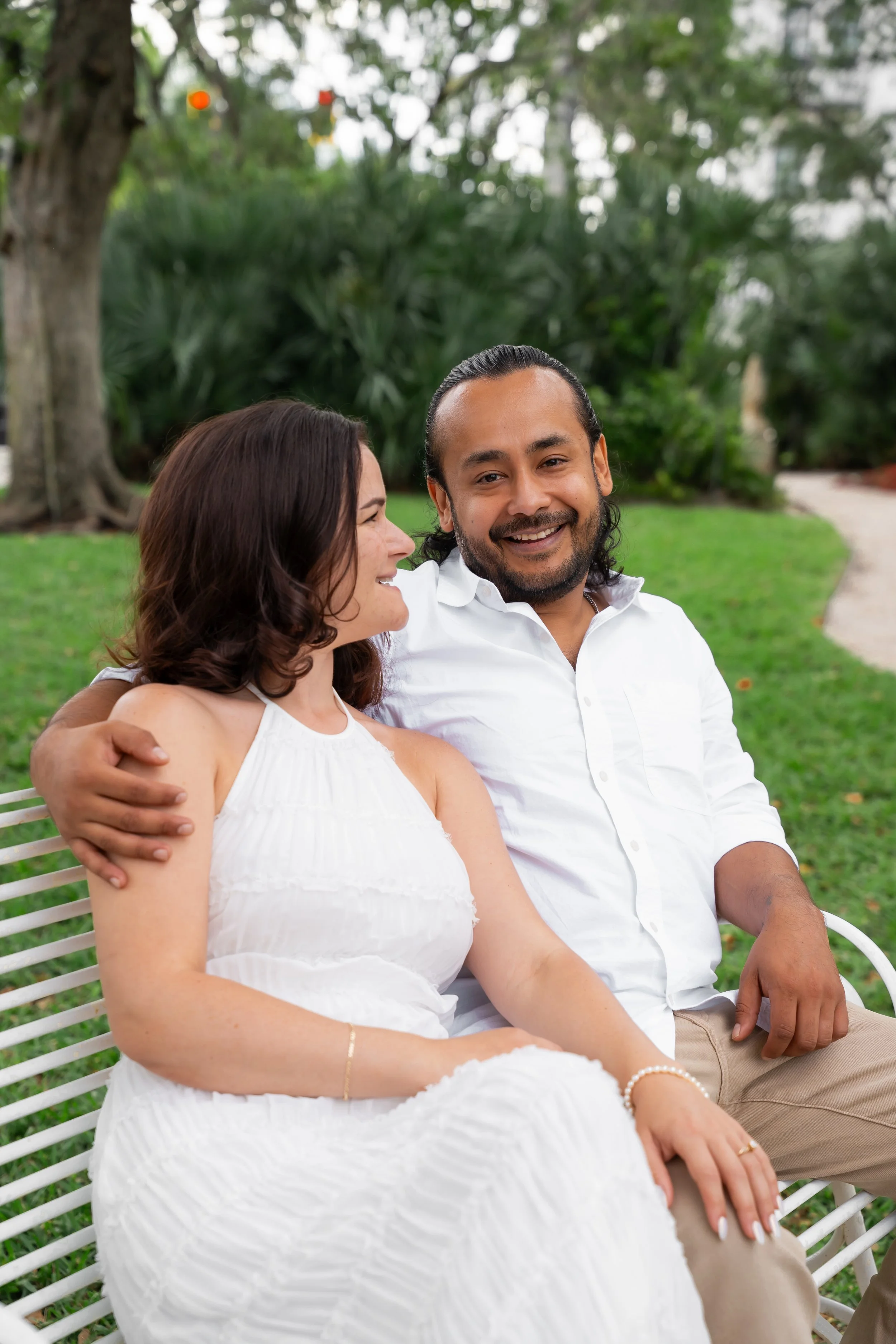 CampionsEngagement.BradleyPark.2026-49.jpg