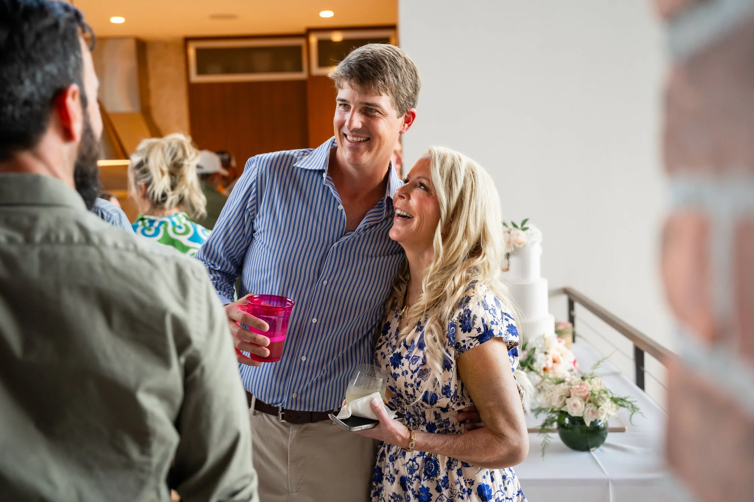 SophieandElliotWedding-194.jpg