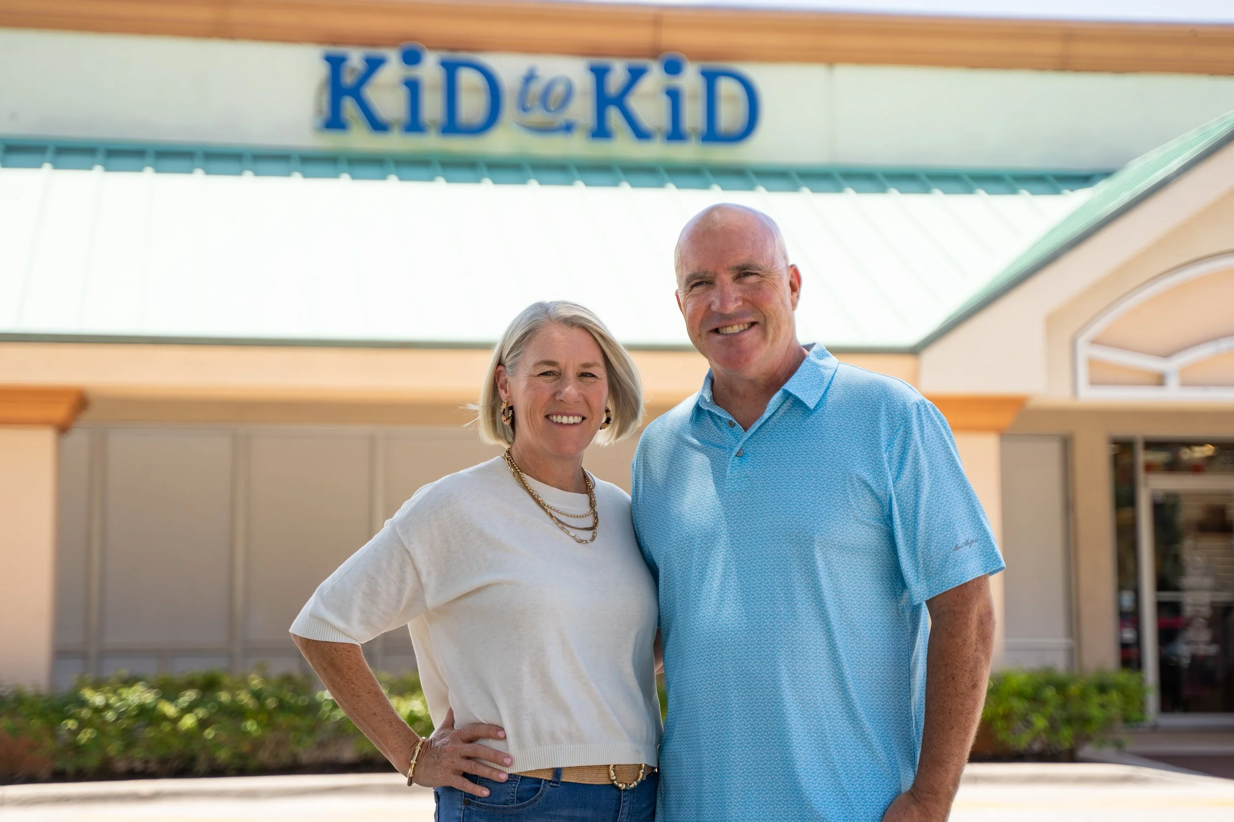 kid-to-kid-clothing-retail-jupiter-influencer-7.jpg