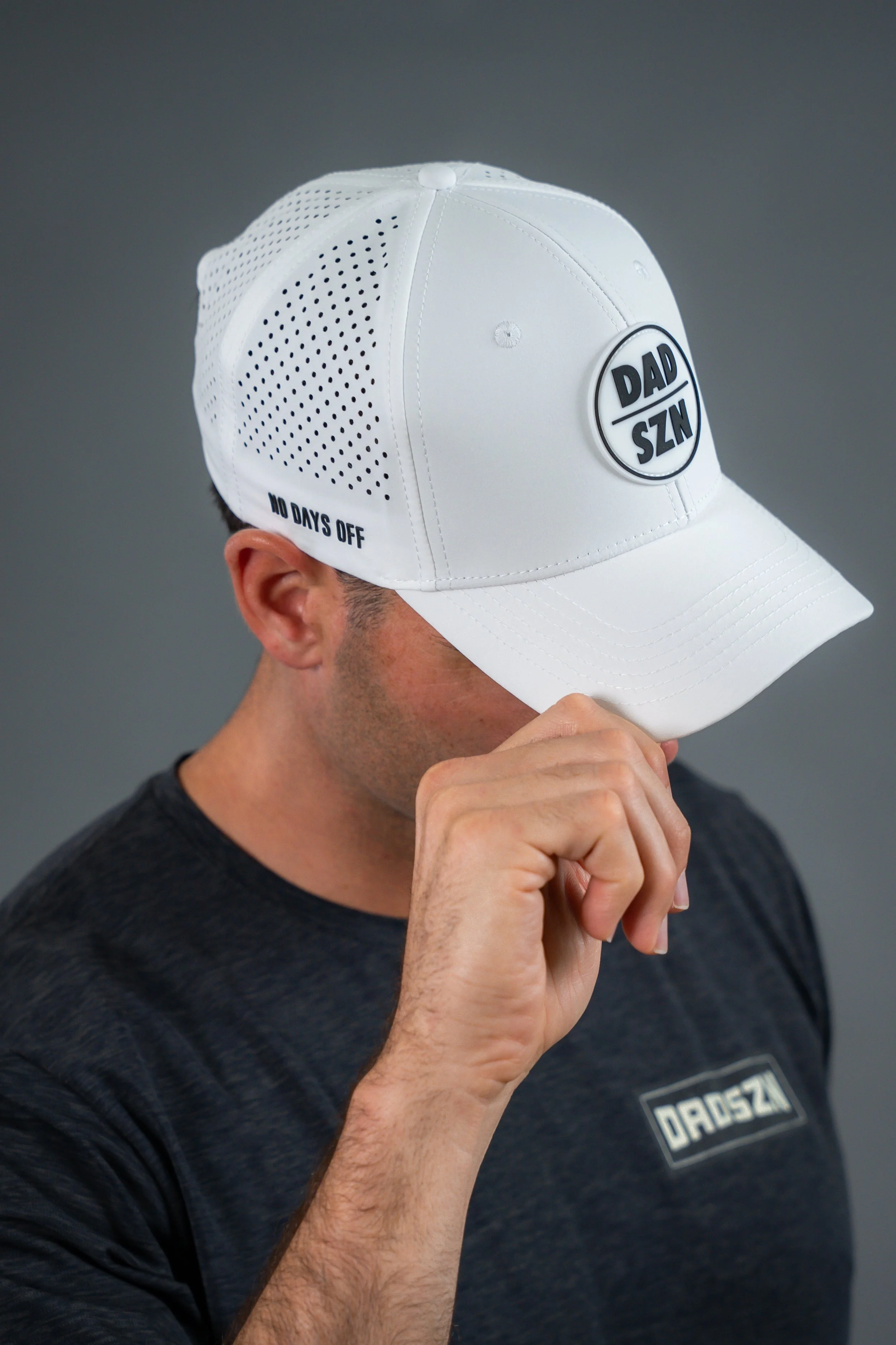 DADSZN.FounderVideo.Hats-23.jpg