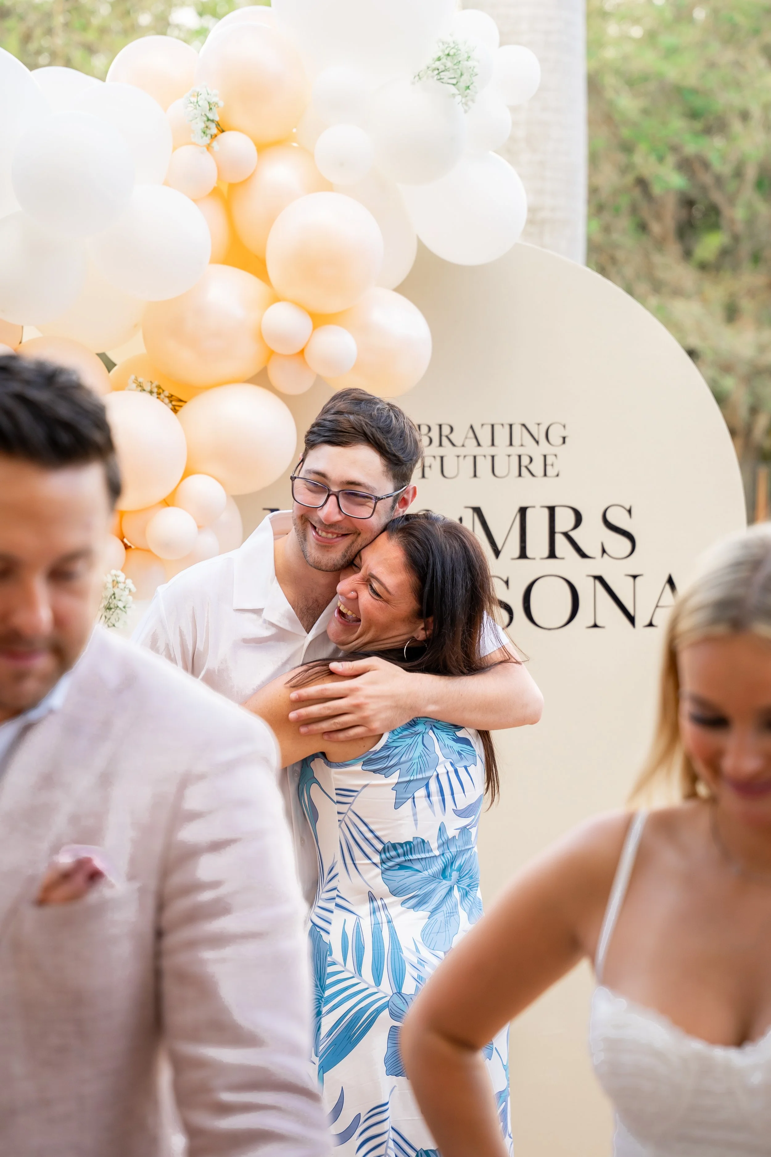 LampasonaEngagementParty-120.jpg
