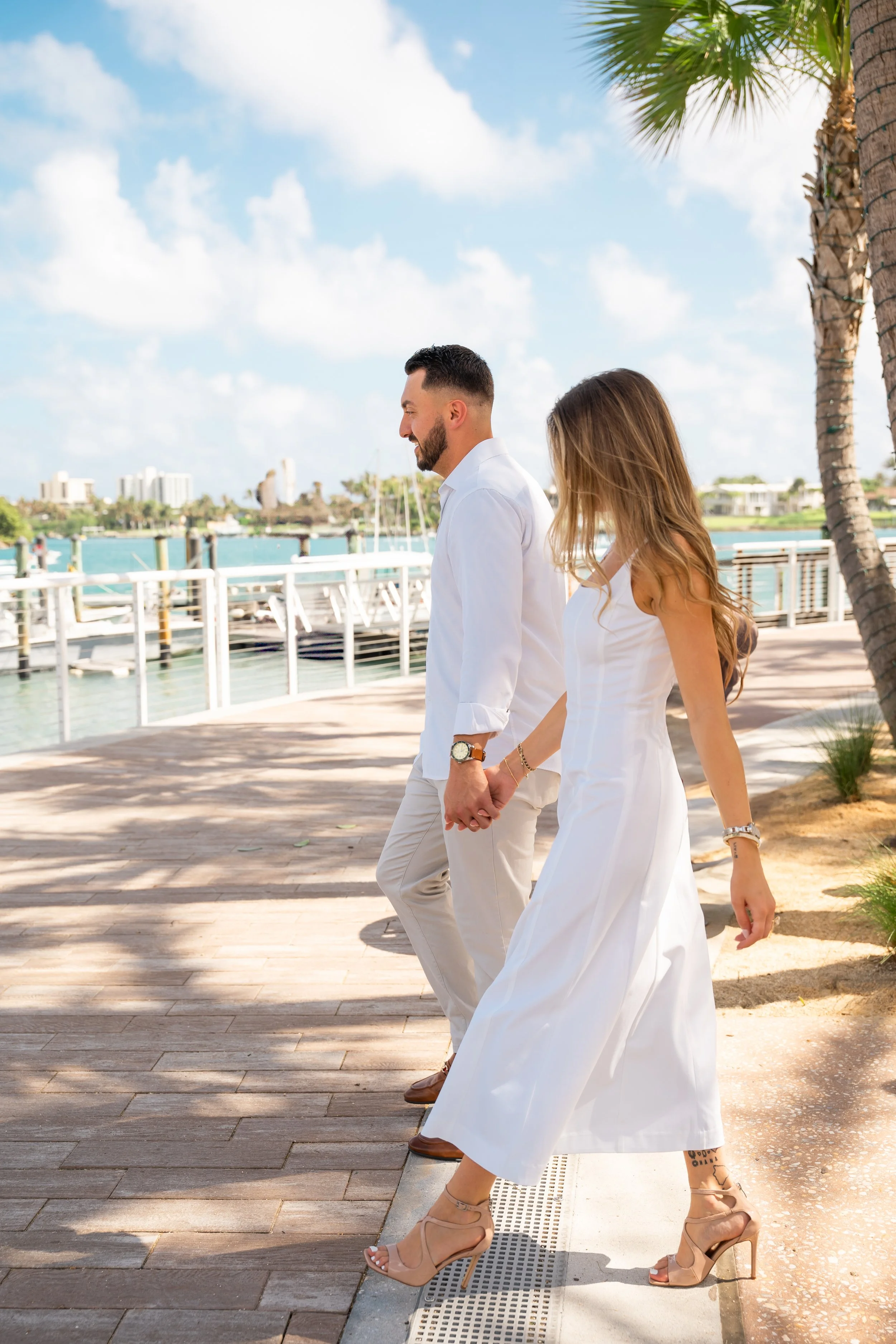 LyonProposal.March3.2026-110.jpg