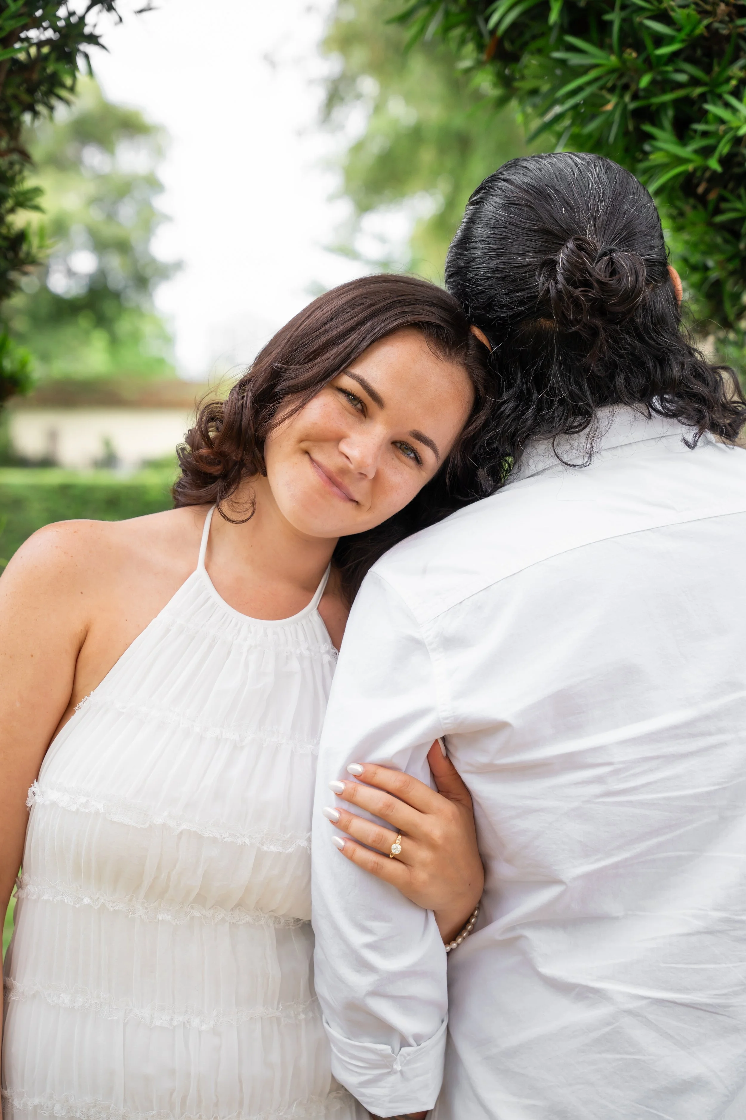 CampionsEngagement.BradleyPark.2026-51.jpg