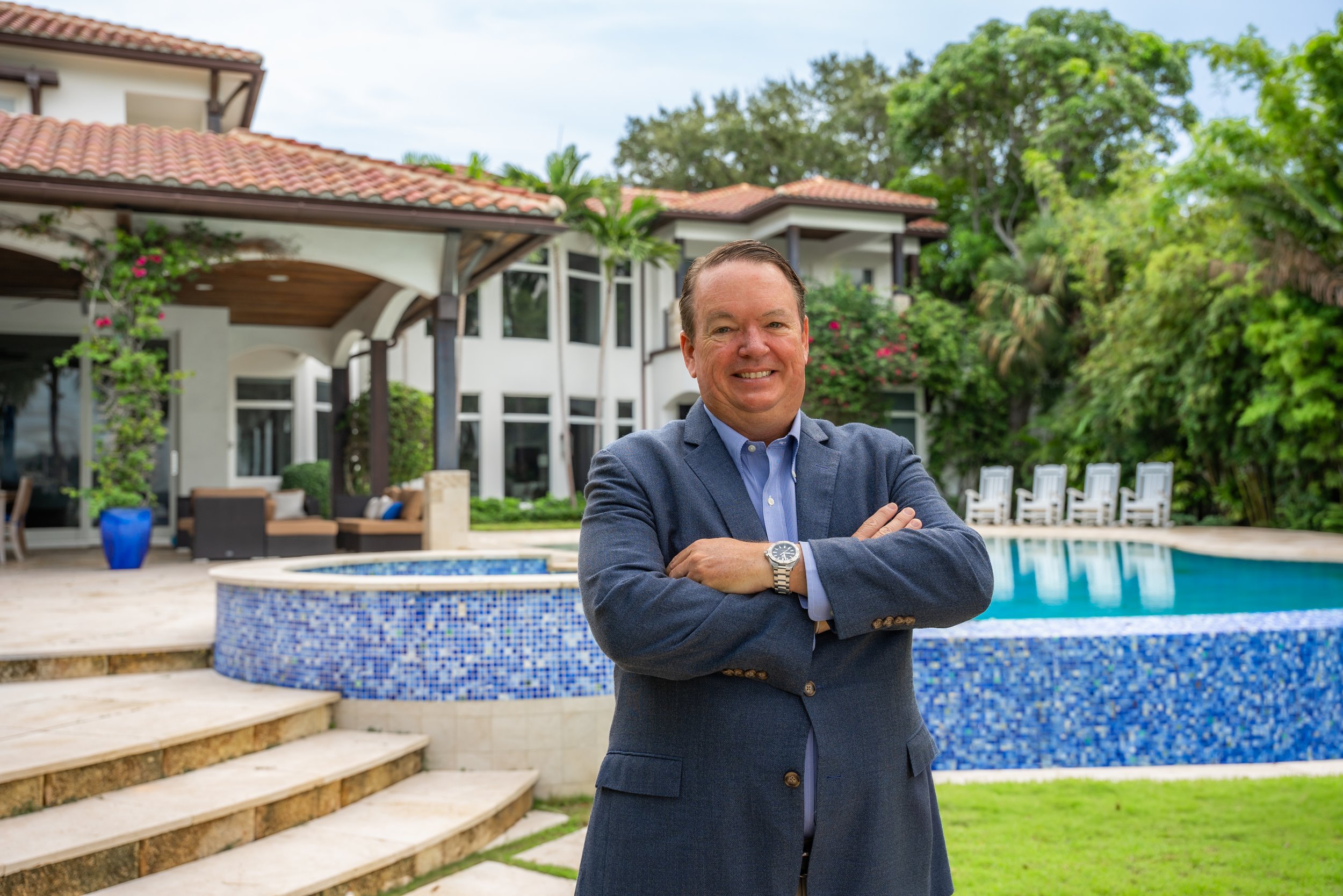 jupiter-influencer-James-jim-kirvin-realtor-4.jpg