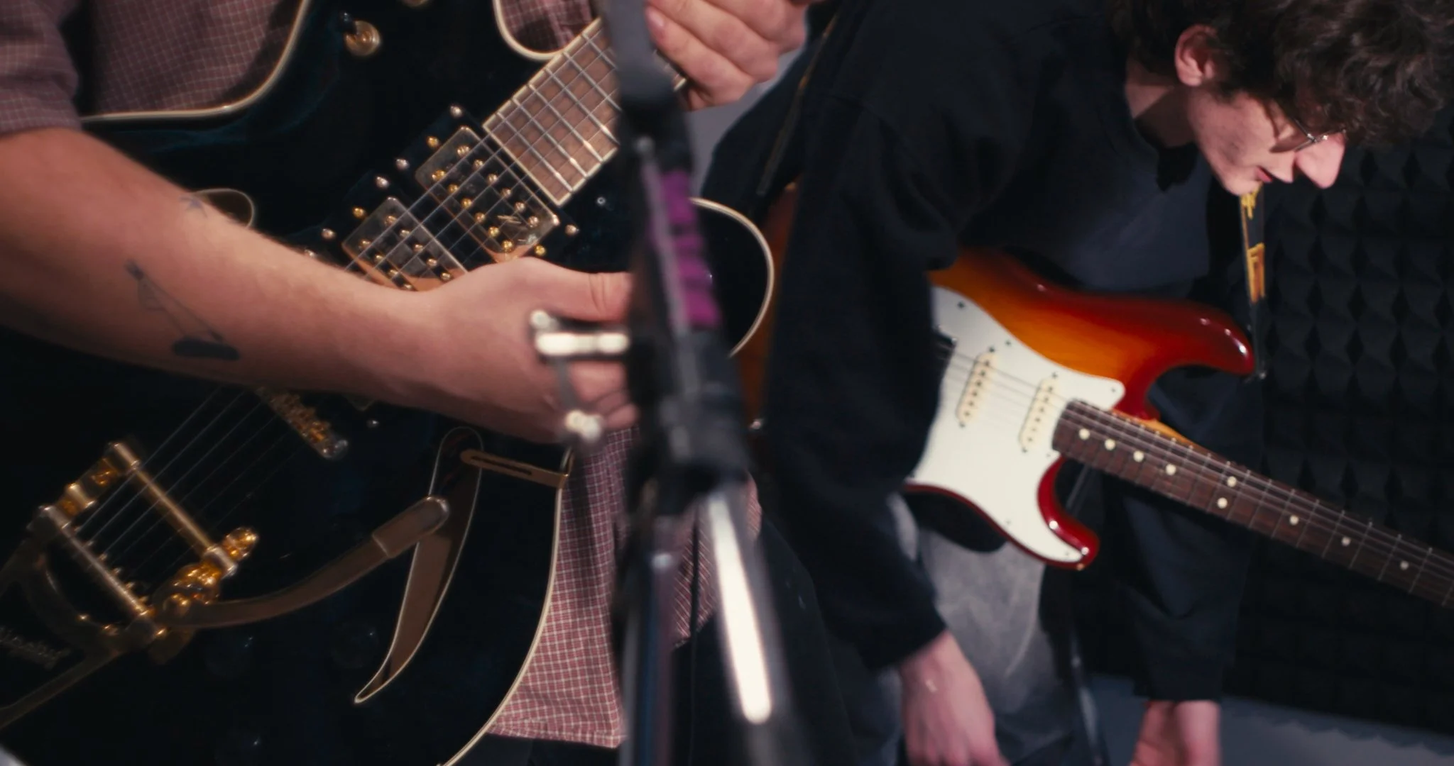 Samsara Grade_01_15_13;19.jpg