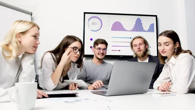 Consultoría + SAP Business One: por qué implementar software por sí solo no resuelve tu operación