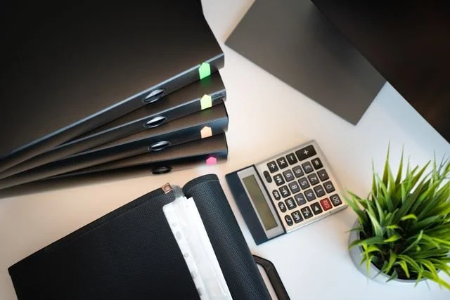 Cómo preparar el cierre de año con SAP Business One