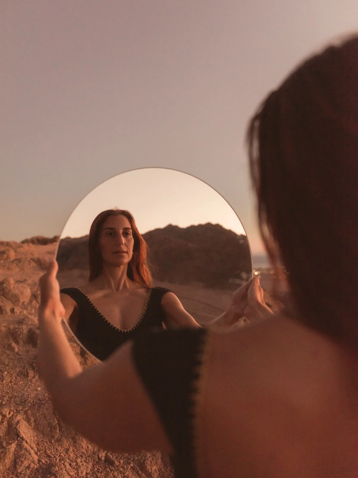 I&rsquo;ve been silent, not because I haven&rsquo;t had anything to say, but because I&rsquo;ve taken a break from social media to focus on designing my new life in the South of France.

And whilst some might argue that if you stop posting, then you 