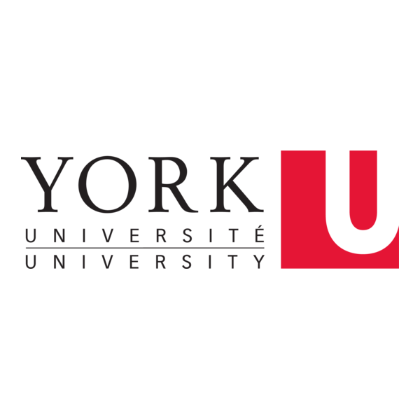 york-university-logo-png_seeklogo-348515.png