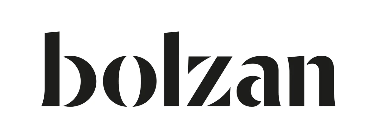 bolzan-letti_logo_efca886c.webp
