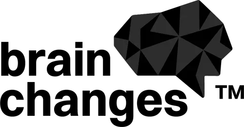 BRAINCHANGES_WORKMARK_ICON_BLACK.webp