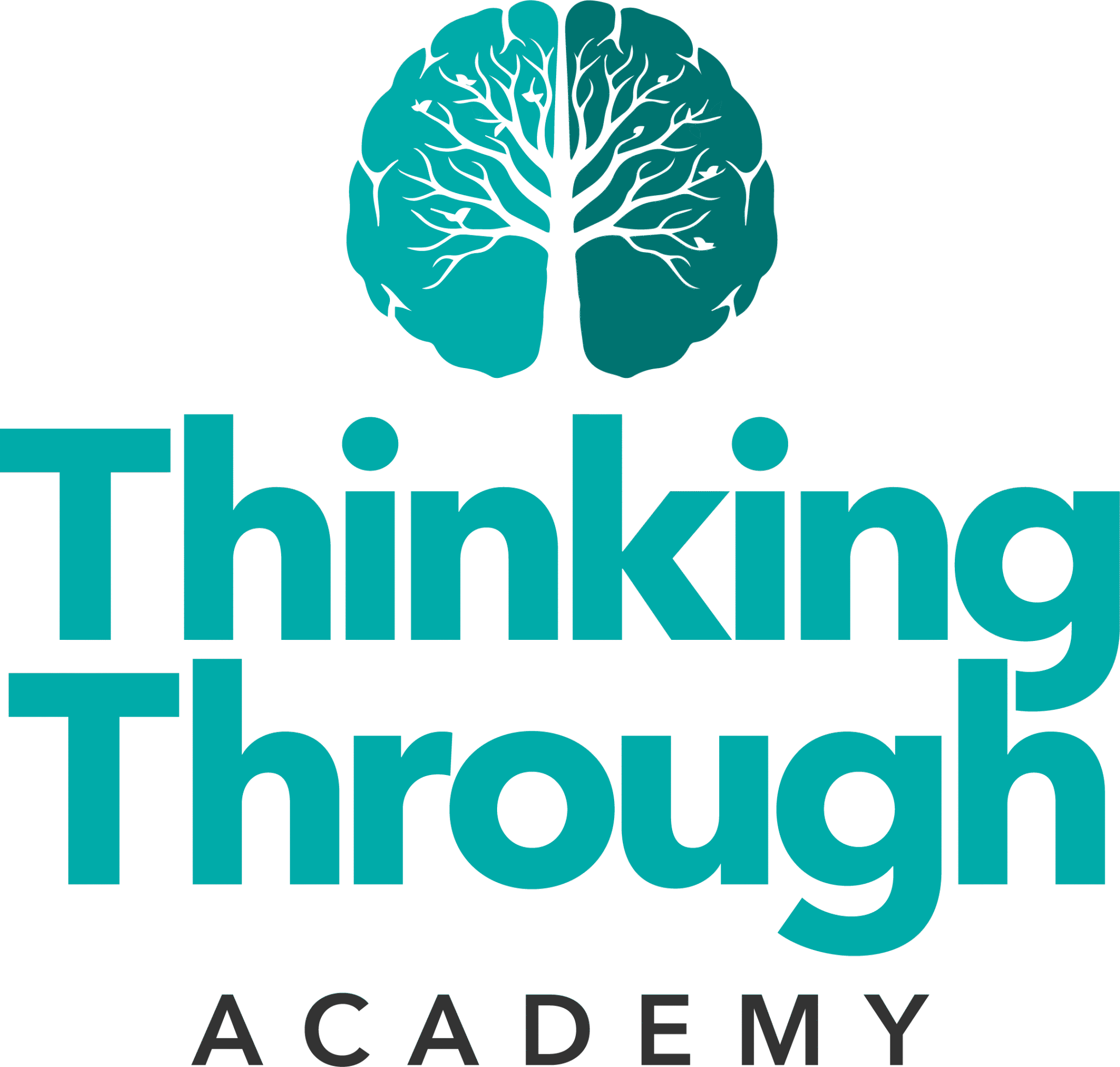 Thinking-Through-Academy-Logo-Lockup-Green-2048x1951.png
