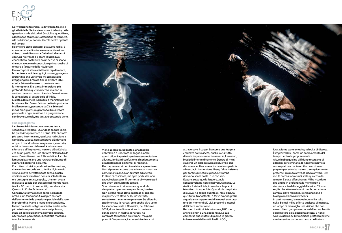 437_fin and tonic 4 pagine OK conv 1.png