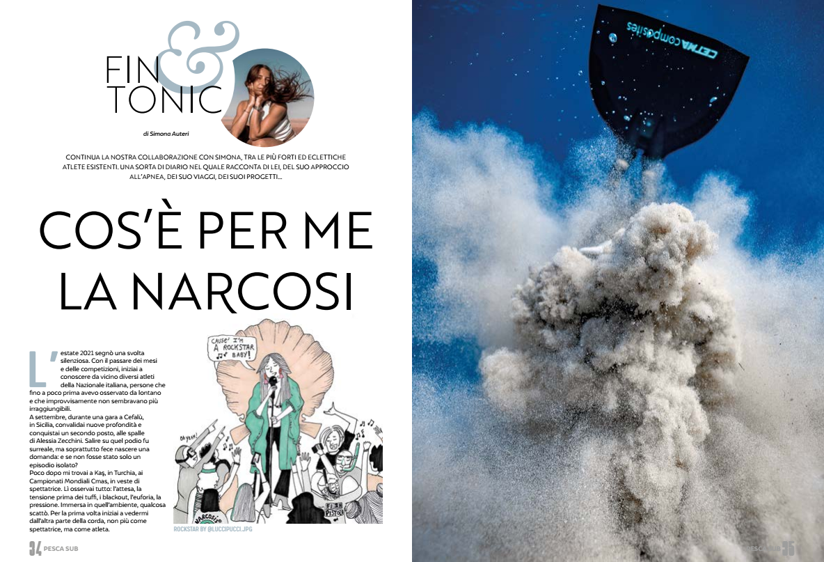437_fin and tonic 4 pagine OK conv 0.png