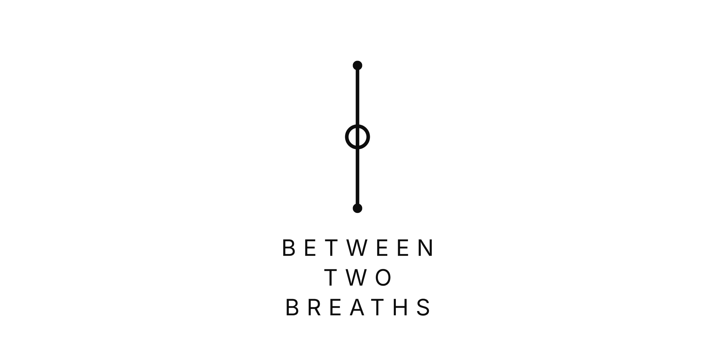 02_Between_Two_Breaths_black.png