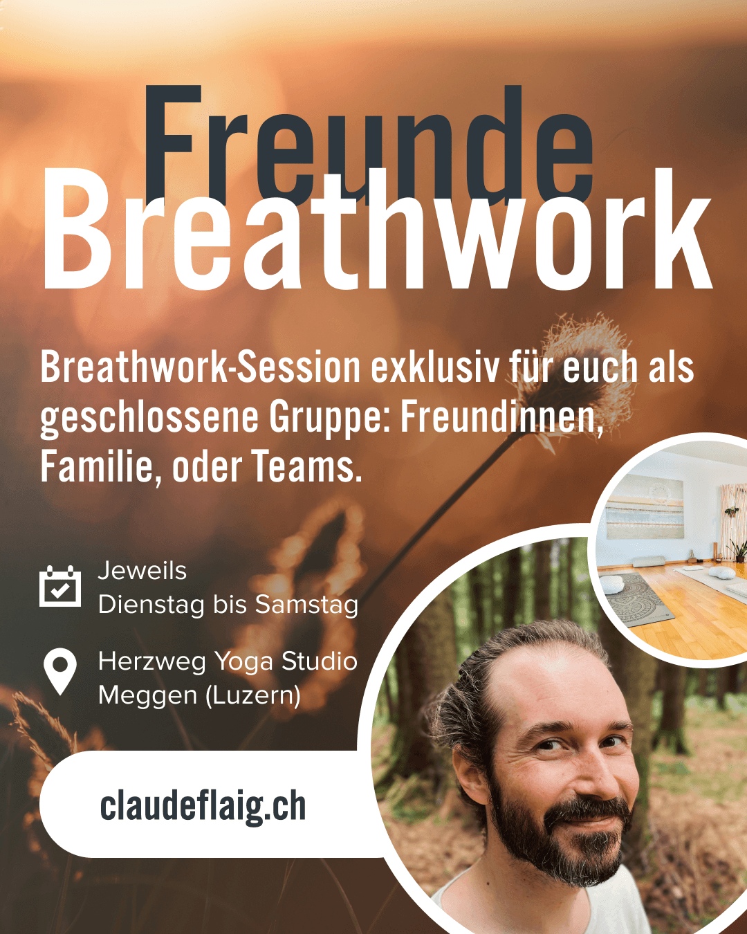 Event_Freunde_Breathwork_noDate.png