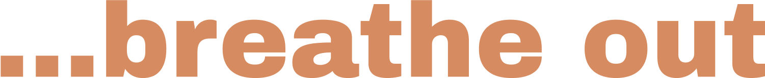 breathwork - atme aus