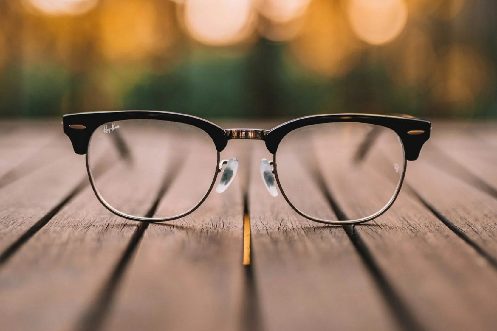 Wissenschaft hinter Breathwork (verbundene Atmung)