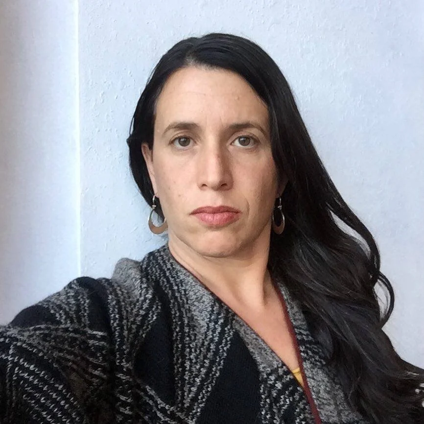 Ancestral Healing And Innate Traditions — Newborn Mothers